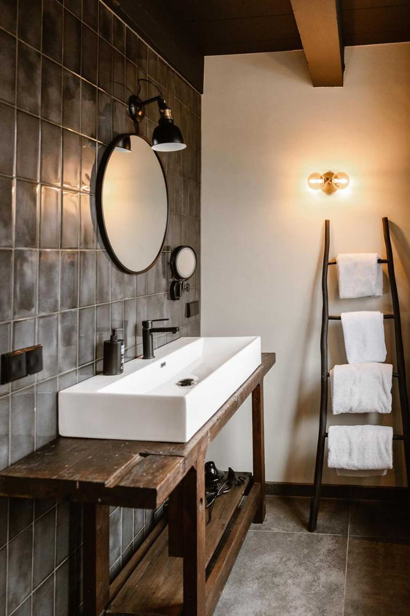 Gift card for Chapter Brasserie | Hotel
