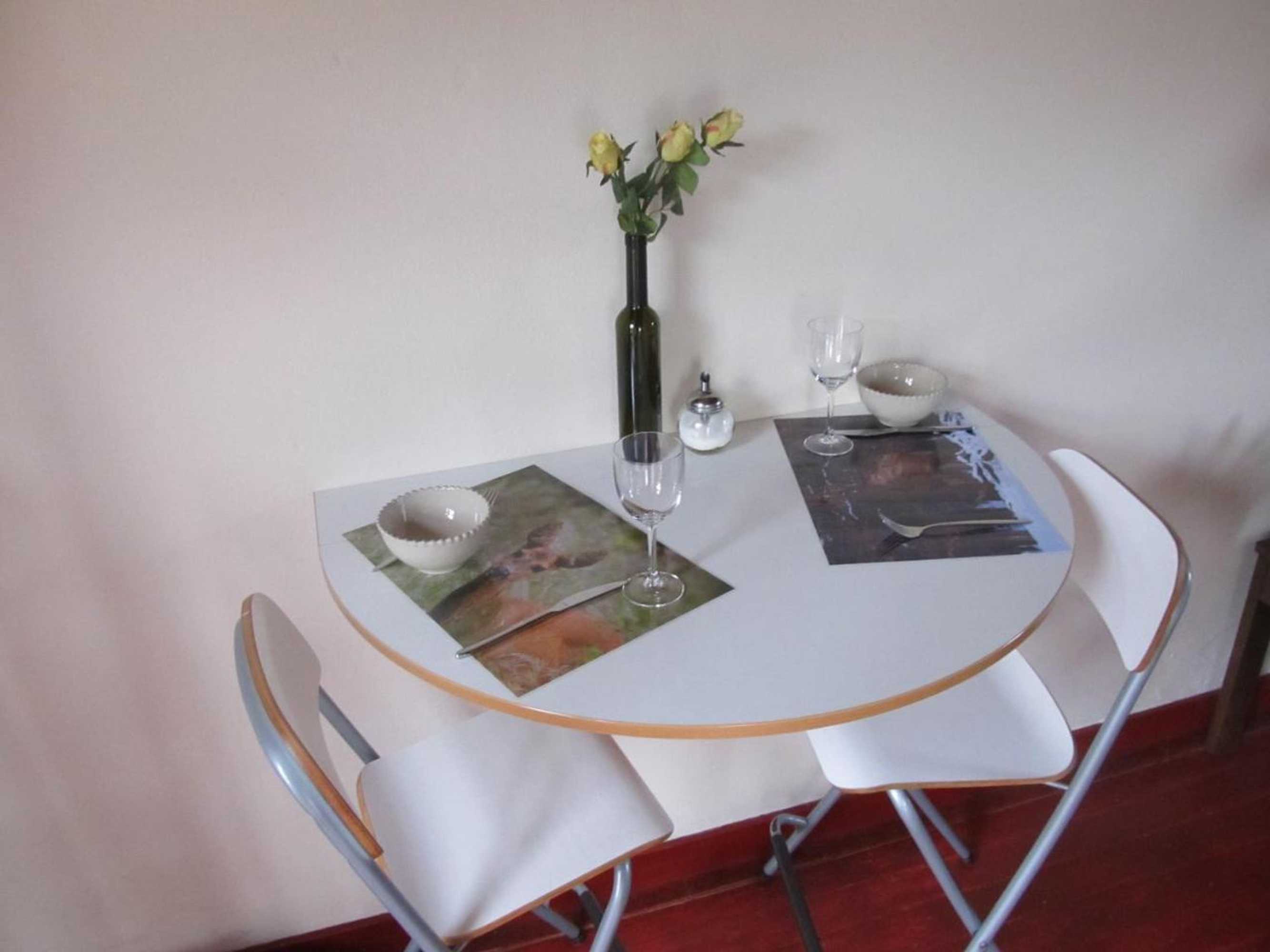 Gift card for B&b Het Bakhuis