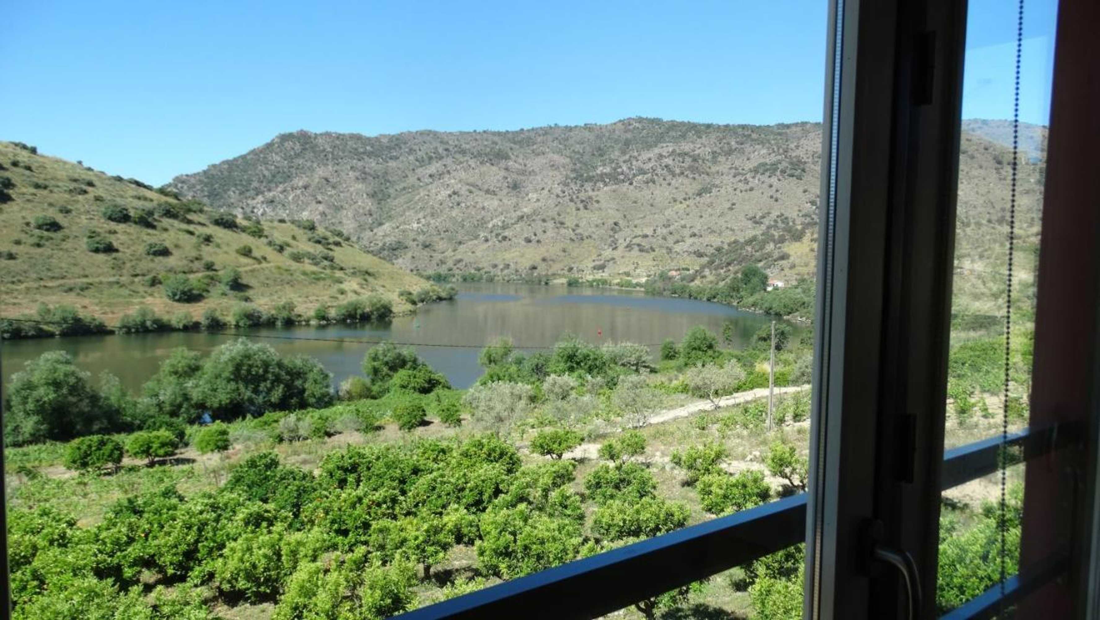 Gift card for Olhares do Douro