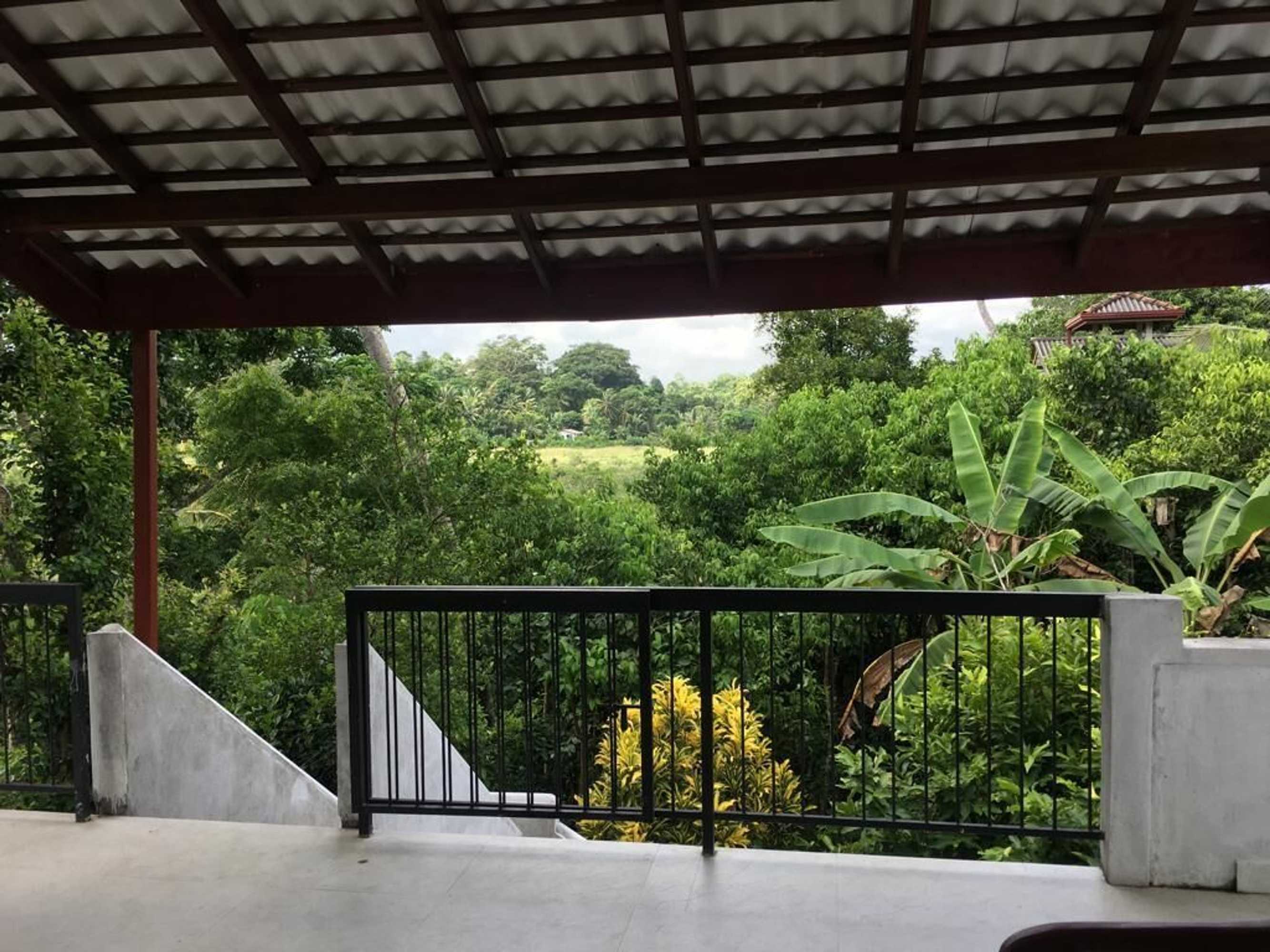 Gift card for Sathis Villa