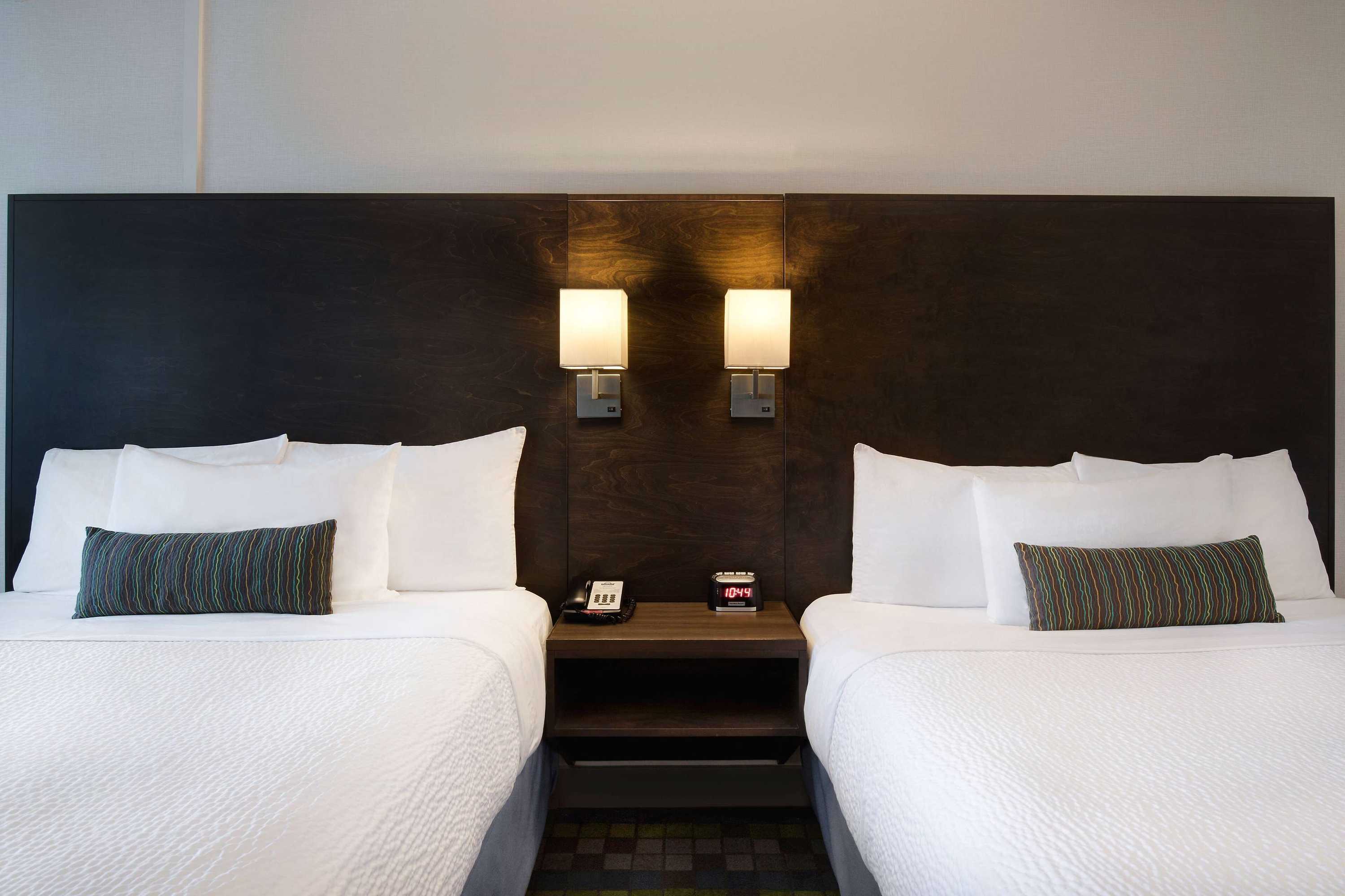 Gift card for Days Inn by Wyndham Victoria Airport Sidney Gift card for Days Inn by Wyndham Victoria Airport Sidney