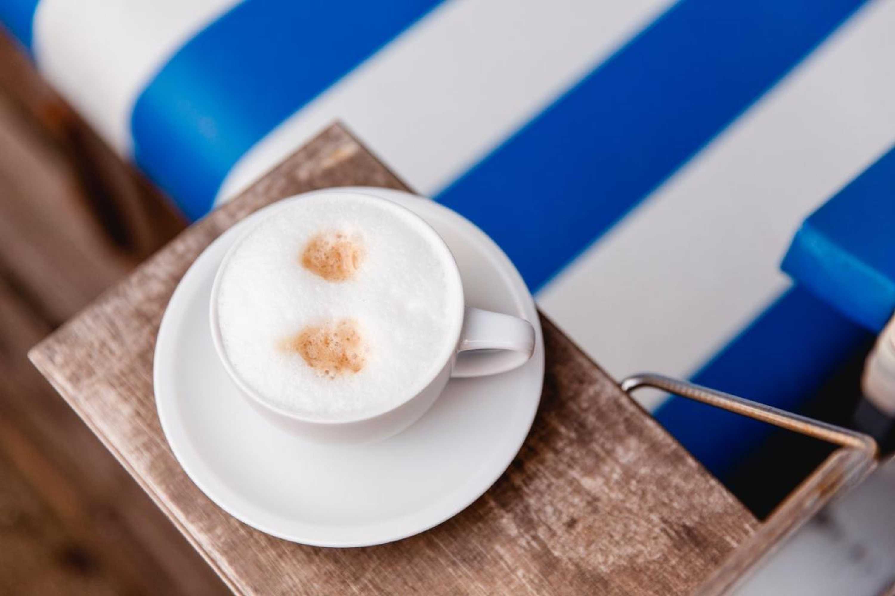 Gift card for Gasthaus Stappen