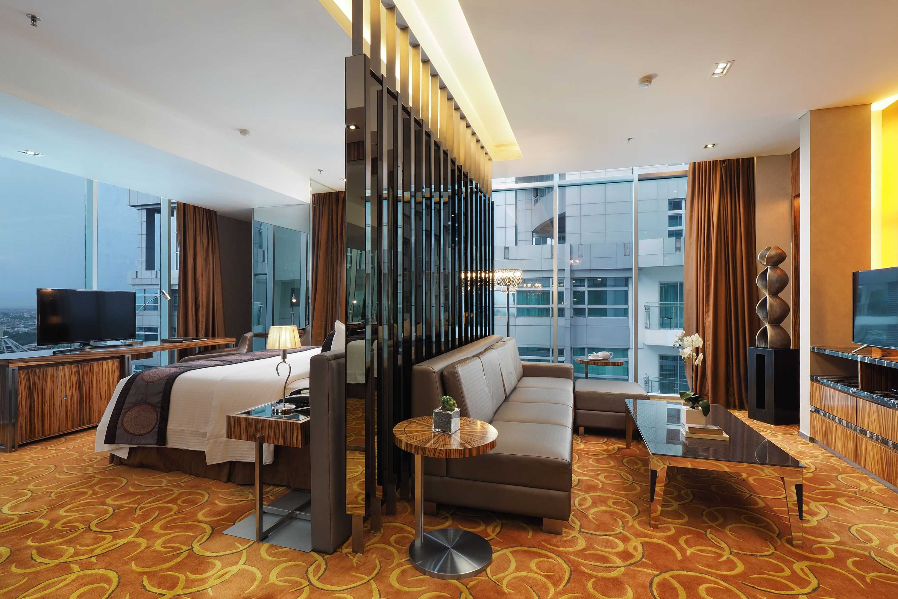 Gift card for Cambridge Hotel Medan Gift card for Cambridge Hotel Medan