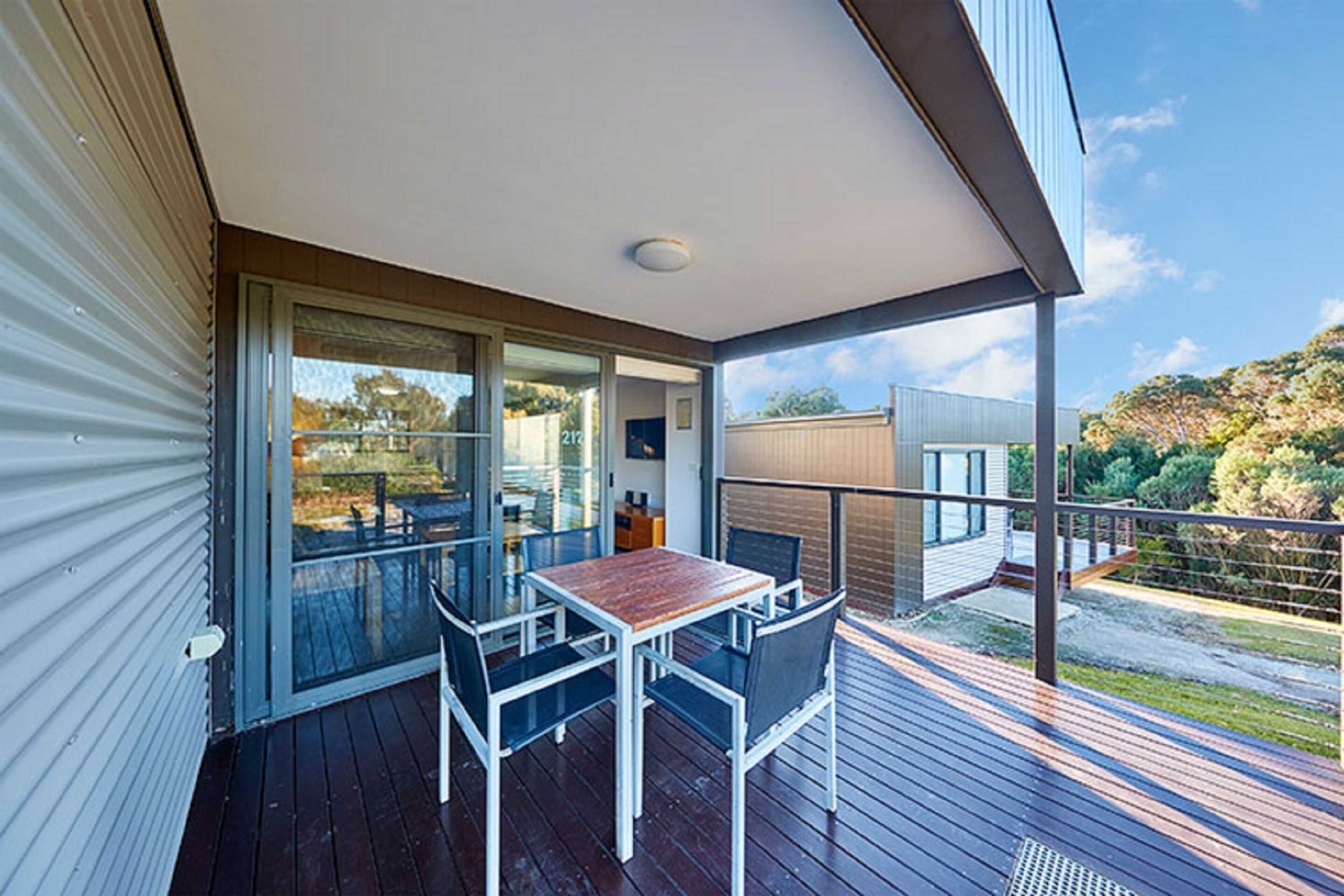 Gift card for Racv Inverloch Resort Gift card for Racv Inverloch Resort