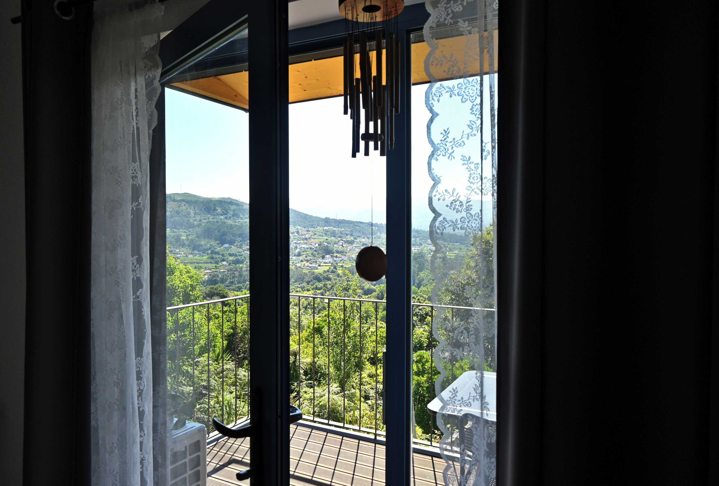 Gift card for Peneda Ecofarm