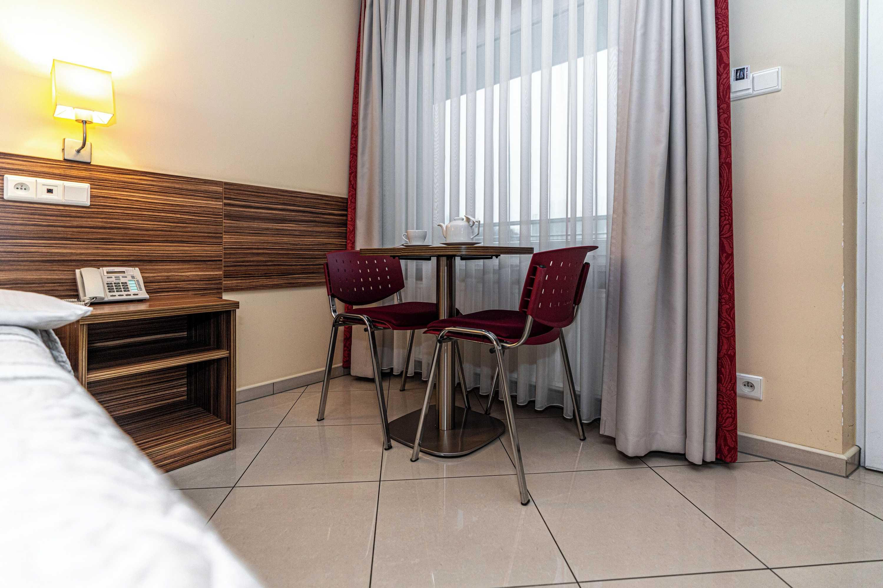 Gift card for Hotel Soray Gift card for Hotel Soray