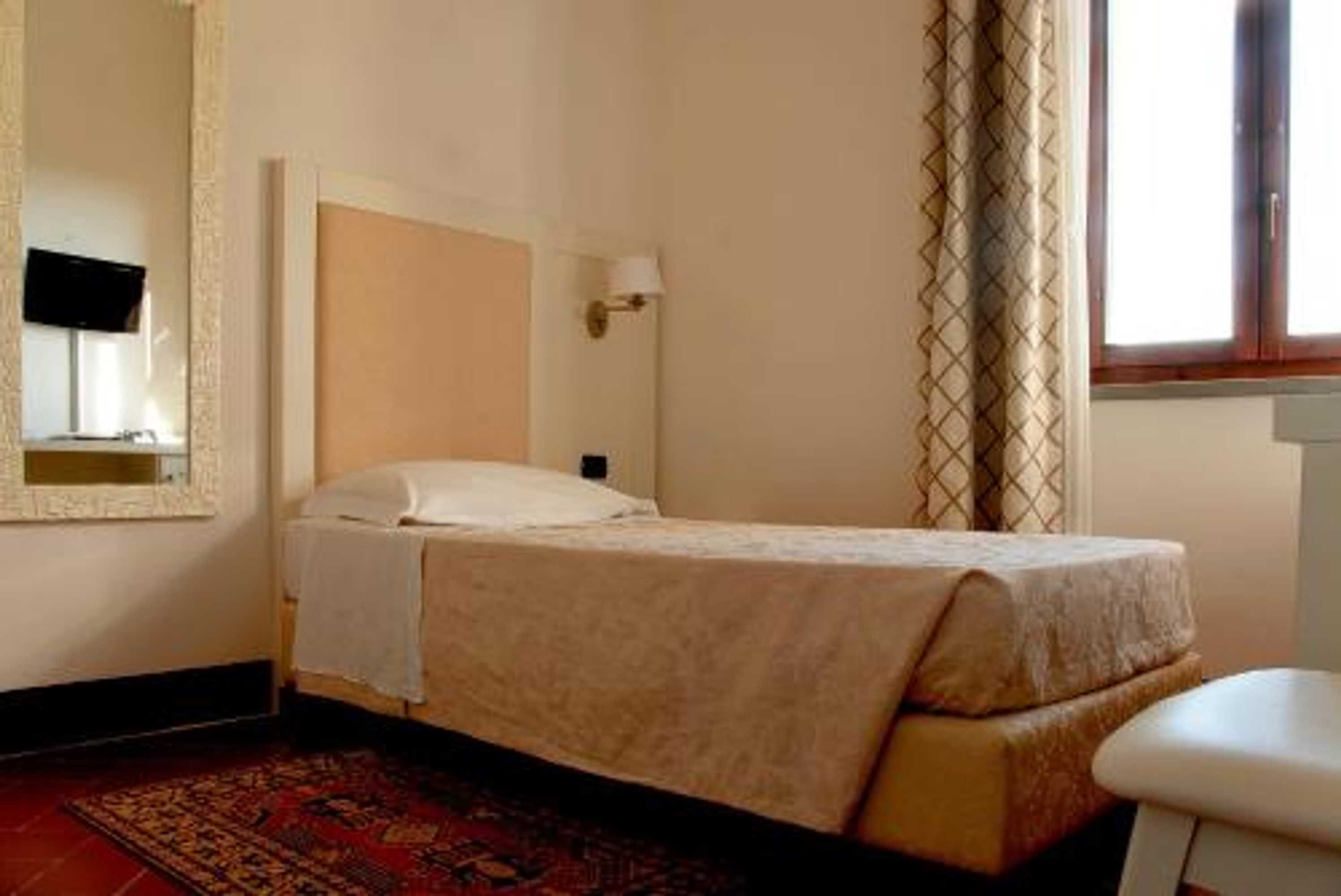 Gift card for Hotel San Miniato Gift card for Hotel San Miniato