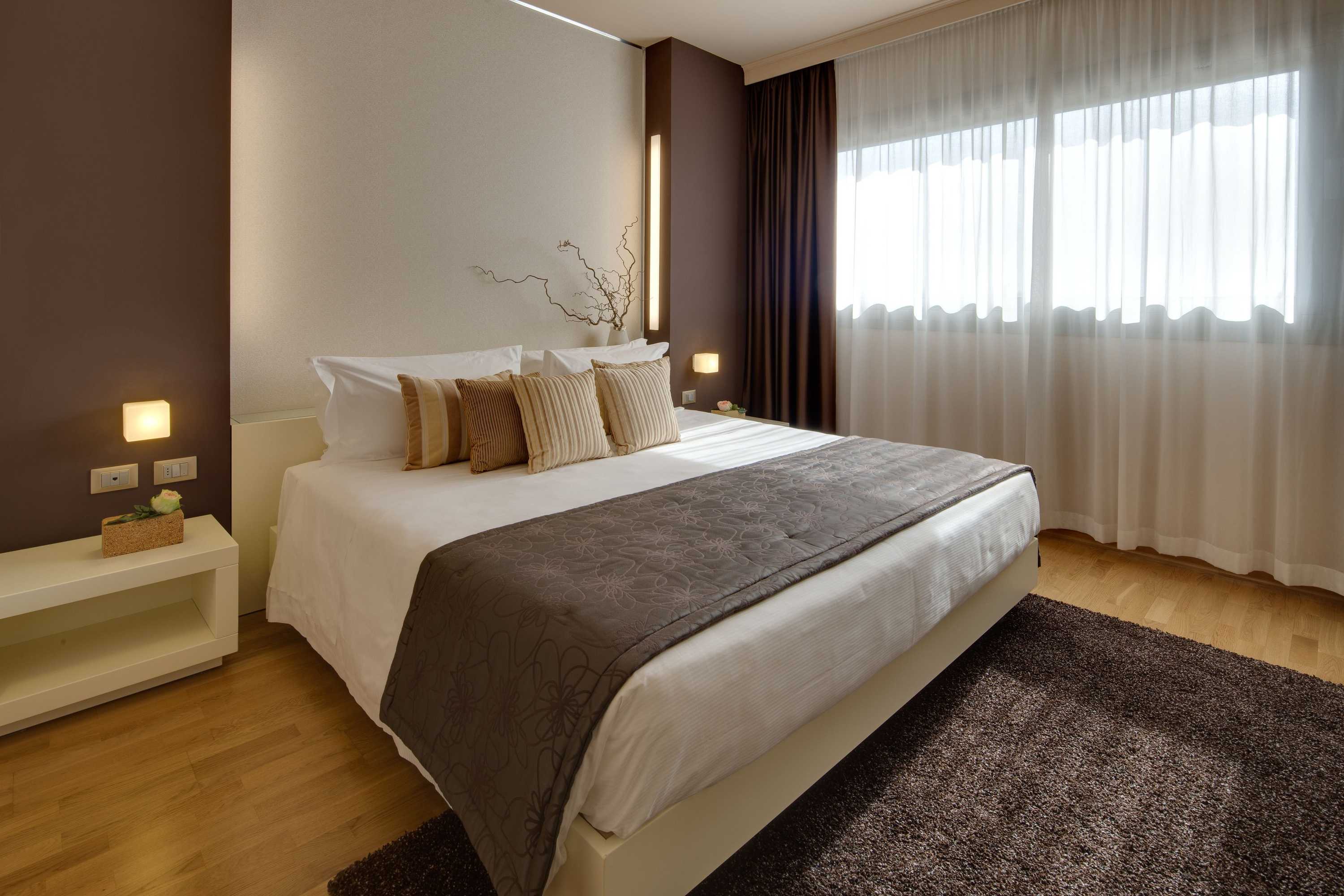 Gift card for Best Western Plus Leone di Messapia Hotel & Conference Gift card for Best Western Plus Leone di Messapia Hotel & Conference