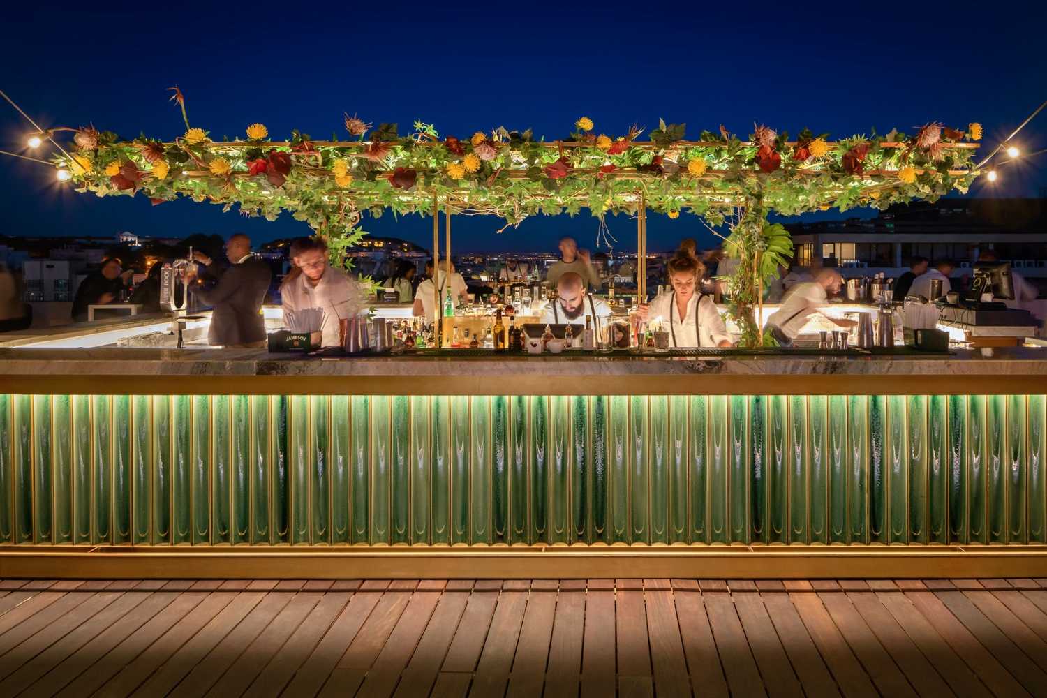Gift card for Tivoli Avenida Liberdade Lisboa – A Leading Hotel of The World Gift card for Tivoli Avenida Liberdade Lisboa – A Leading Hotel of The World