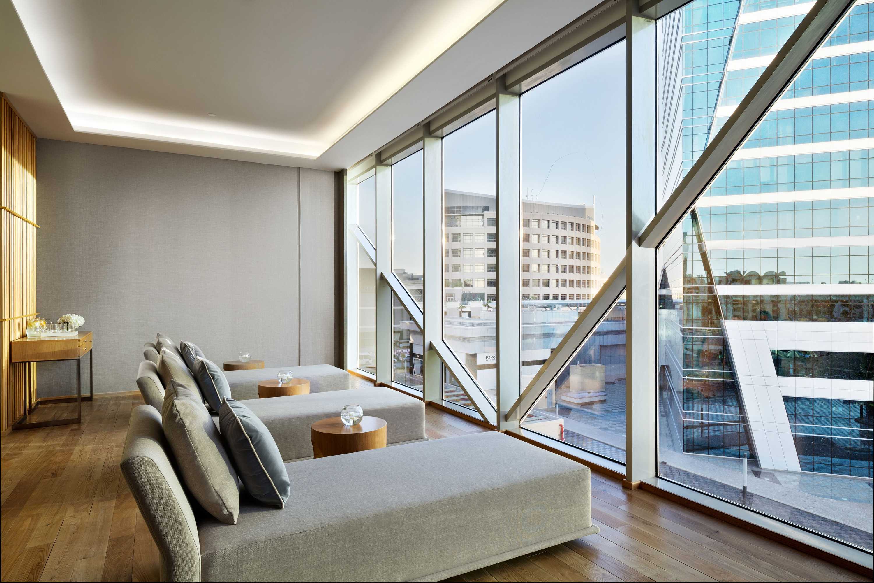 Gift card for Hyatt Regency Riyadh Olaya Gift card for Hyatt Regency Riyadh Olaya