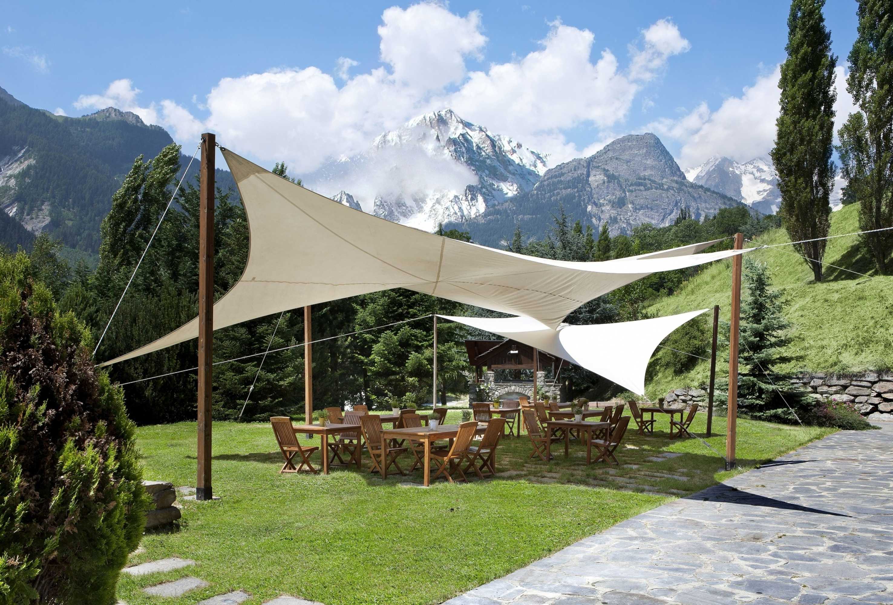 Gift card for QC Termemontebianco Gift card for QC Termemontebianco