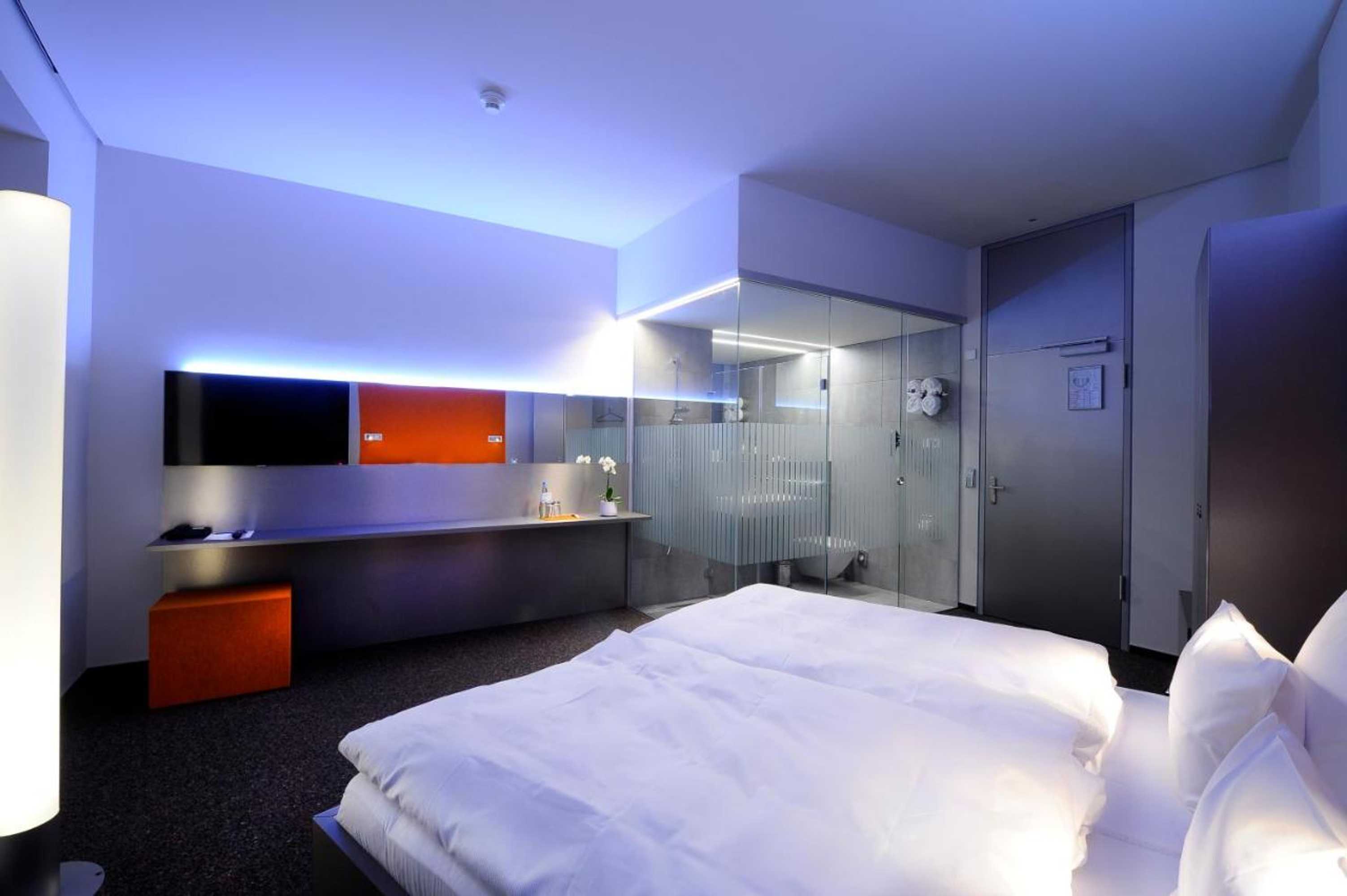 Gift card for Scala Turm Hotel Restaurant