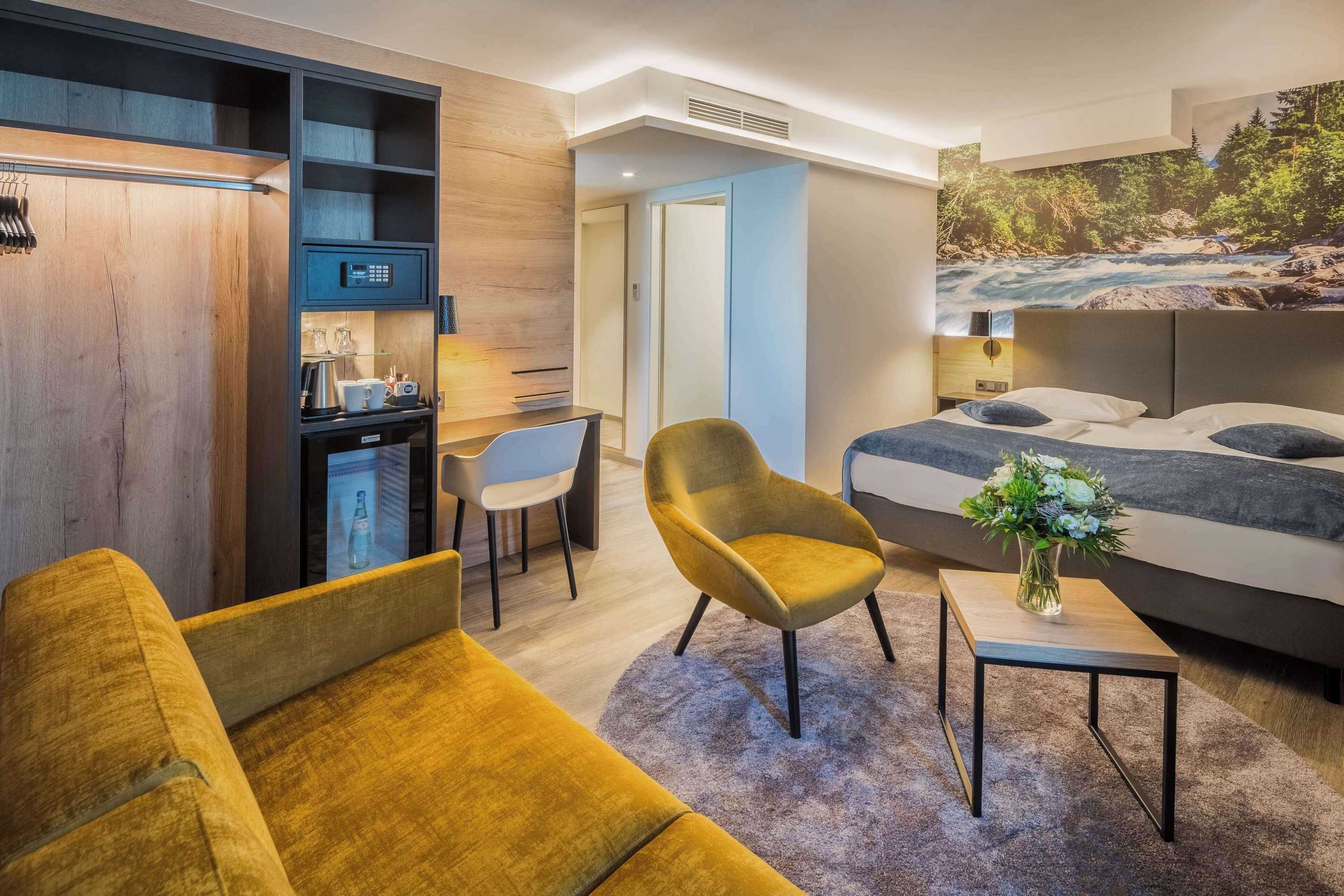 Gift card for Best Western Hotel Muenchen Airport Gift card for Best Western Hotel Muenchen Airport