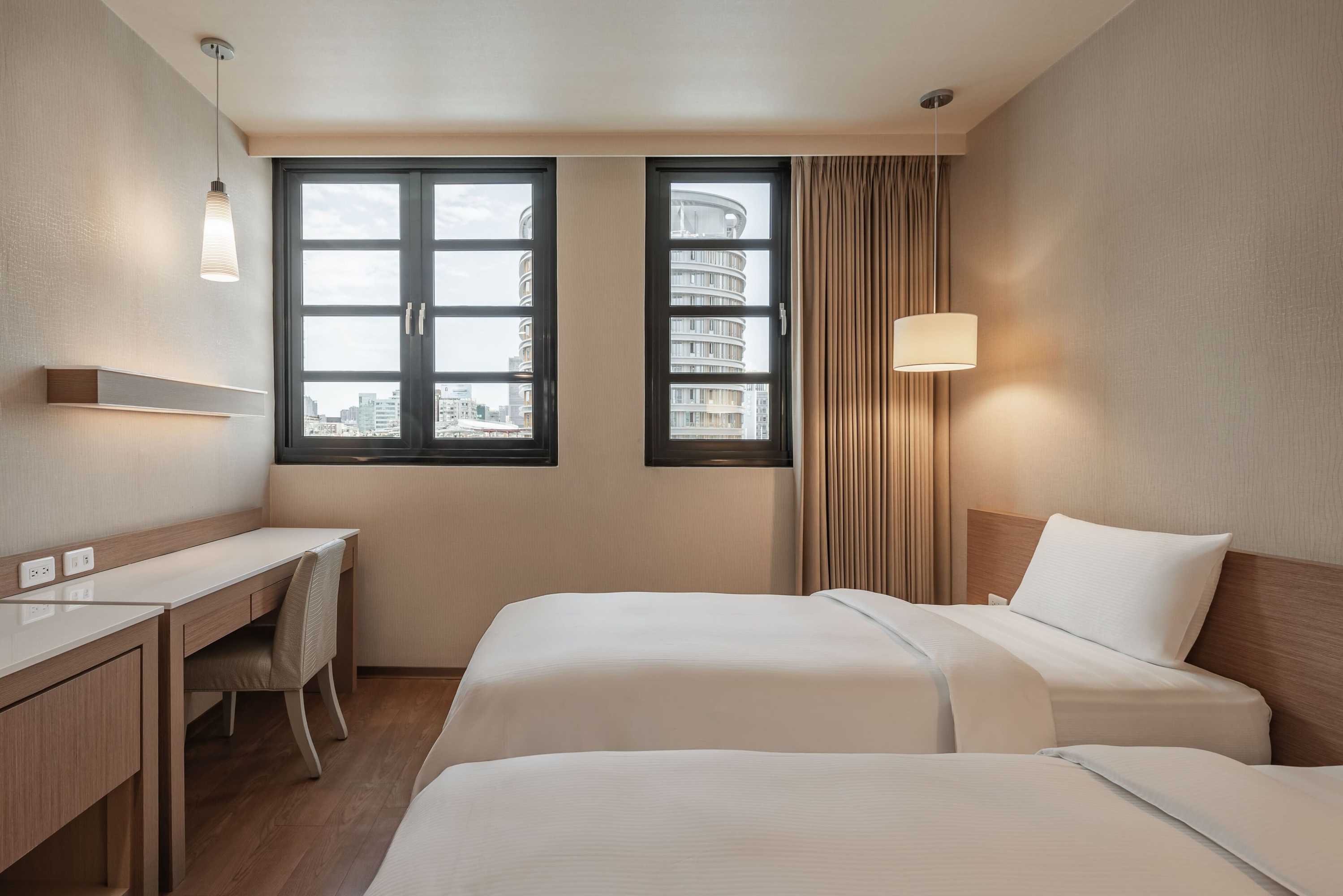 Gift card for Kindness Hotel - Kaohsiung Main Station Gift card for Kindness Hotel - Kaohsiung Main Station