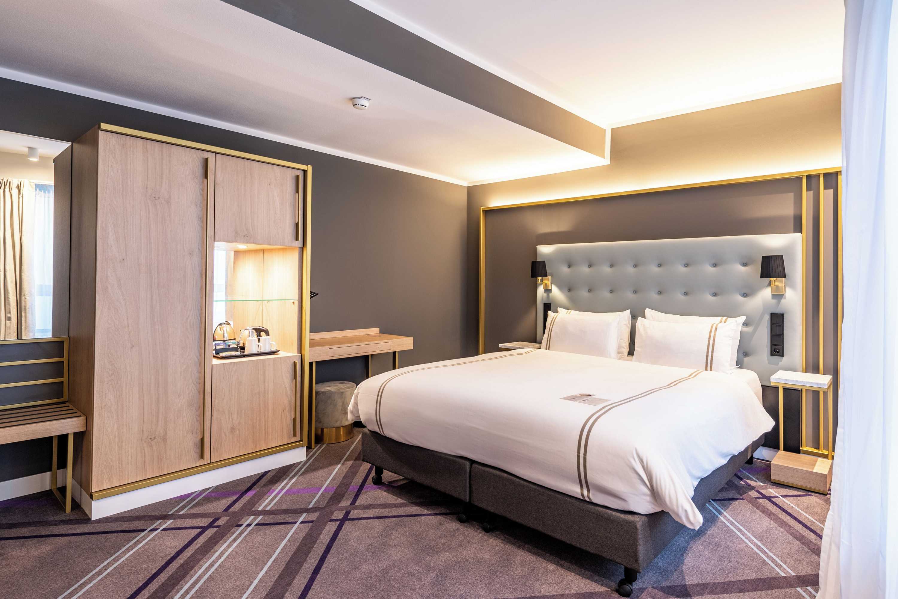 Gift card for Premier Inn Saarbrücken City Centre Hotel Gift card for Premier Inn Saarbrücken City Centre Hotel