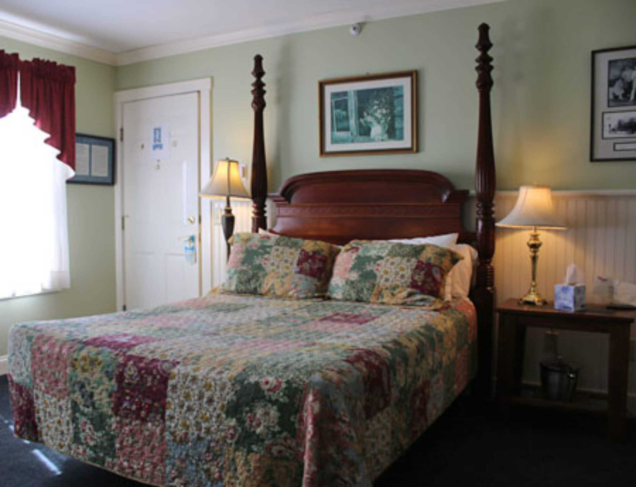 Gift card for Kearsarge Inn Gift card for Kearsarge Inn