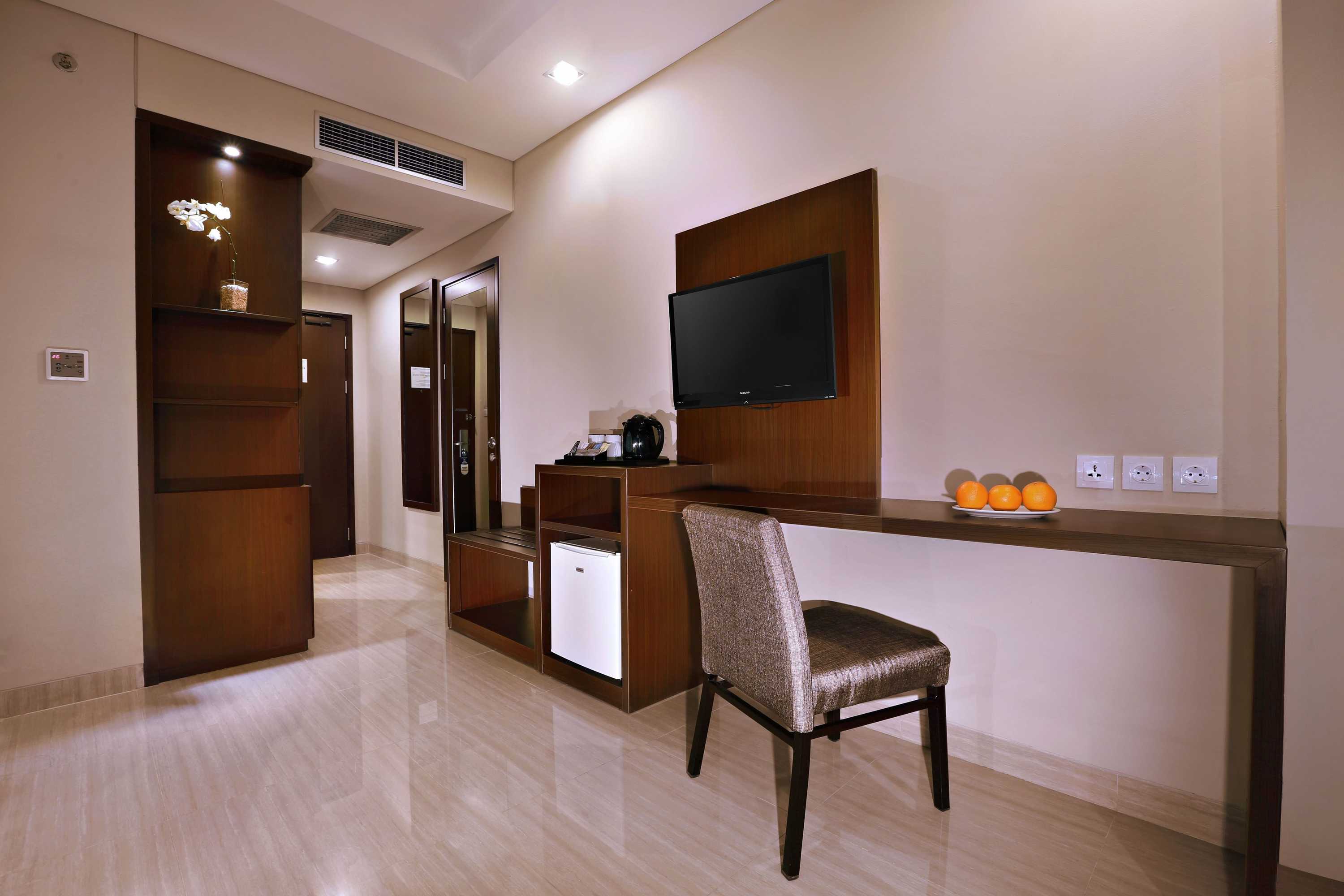 Gift card for Aston Imperial Bekasi Hotel & Conference Center Gift card for Aston Imperial Bekasi Hotel & Conference Center