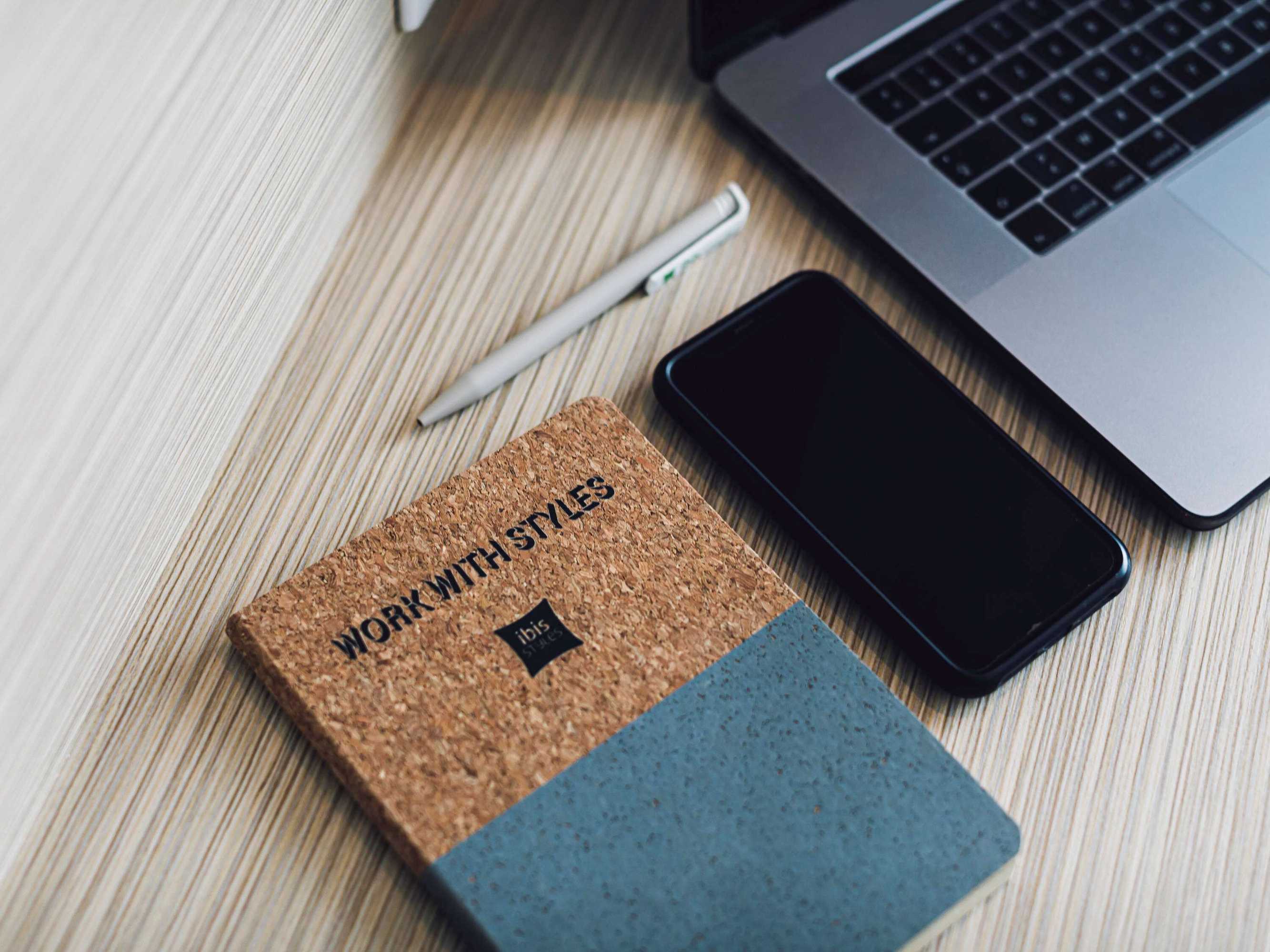 Gift card for Ibis Styles Bielefeld Gift card for Ibis Styles Bielefeld
