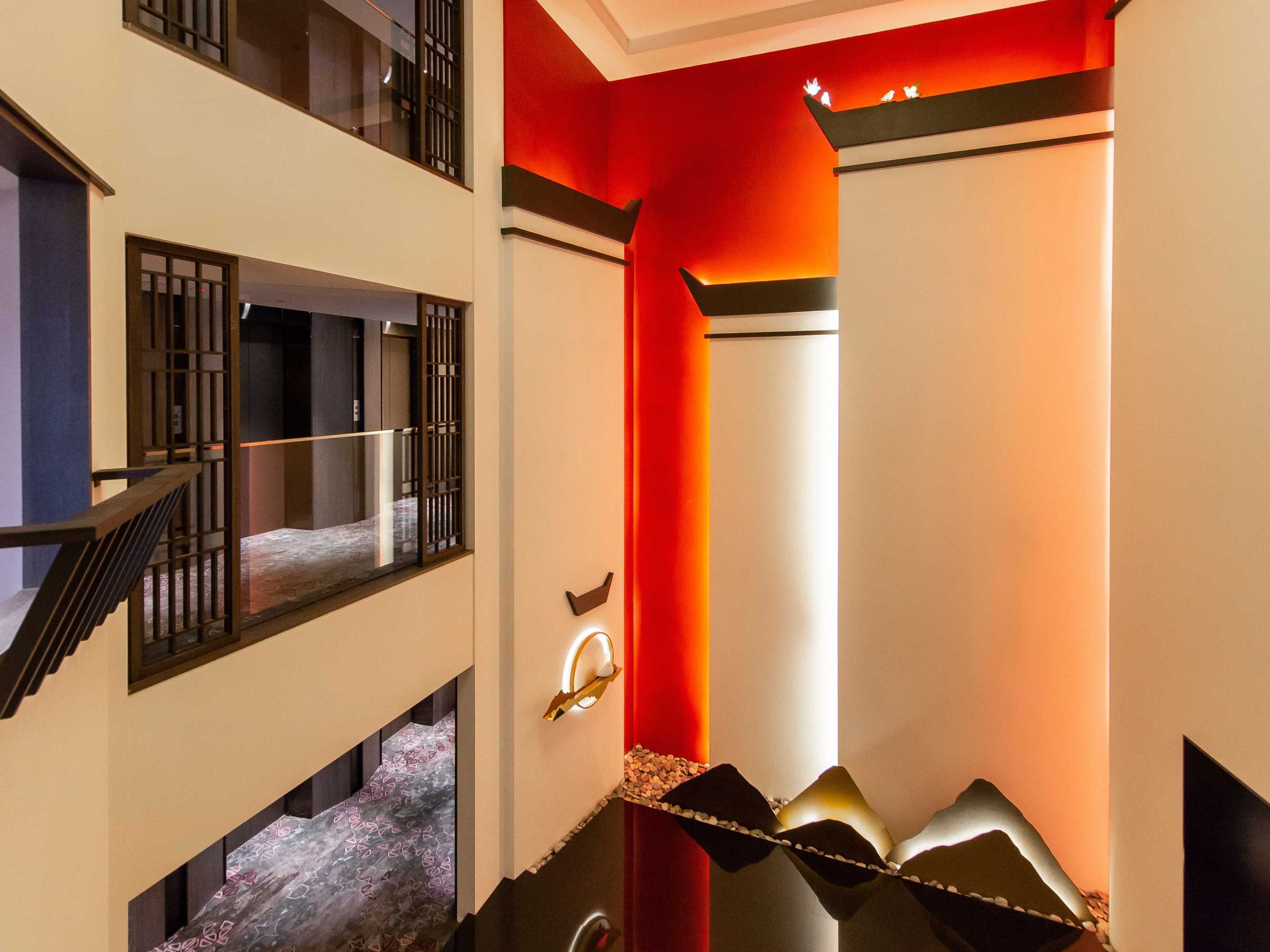 Gift card for Howard Prince Hotel Taichung Gift card for Howard Prince Hotel Taichung