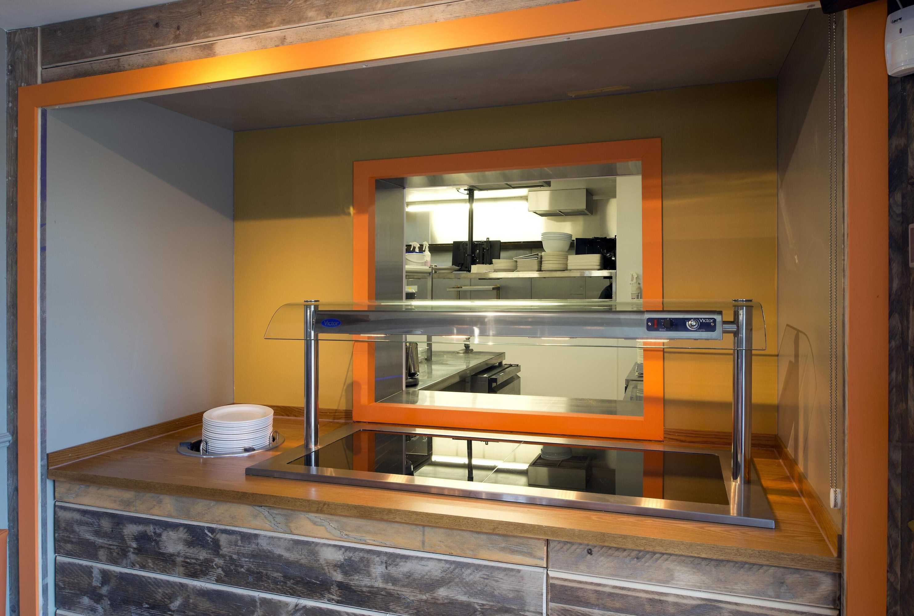 Gift card for Premier Inn Frome