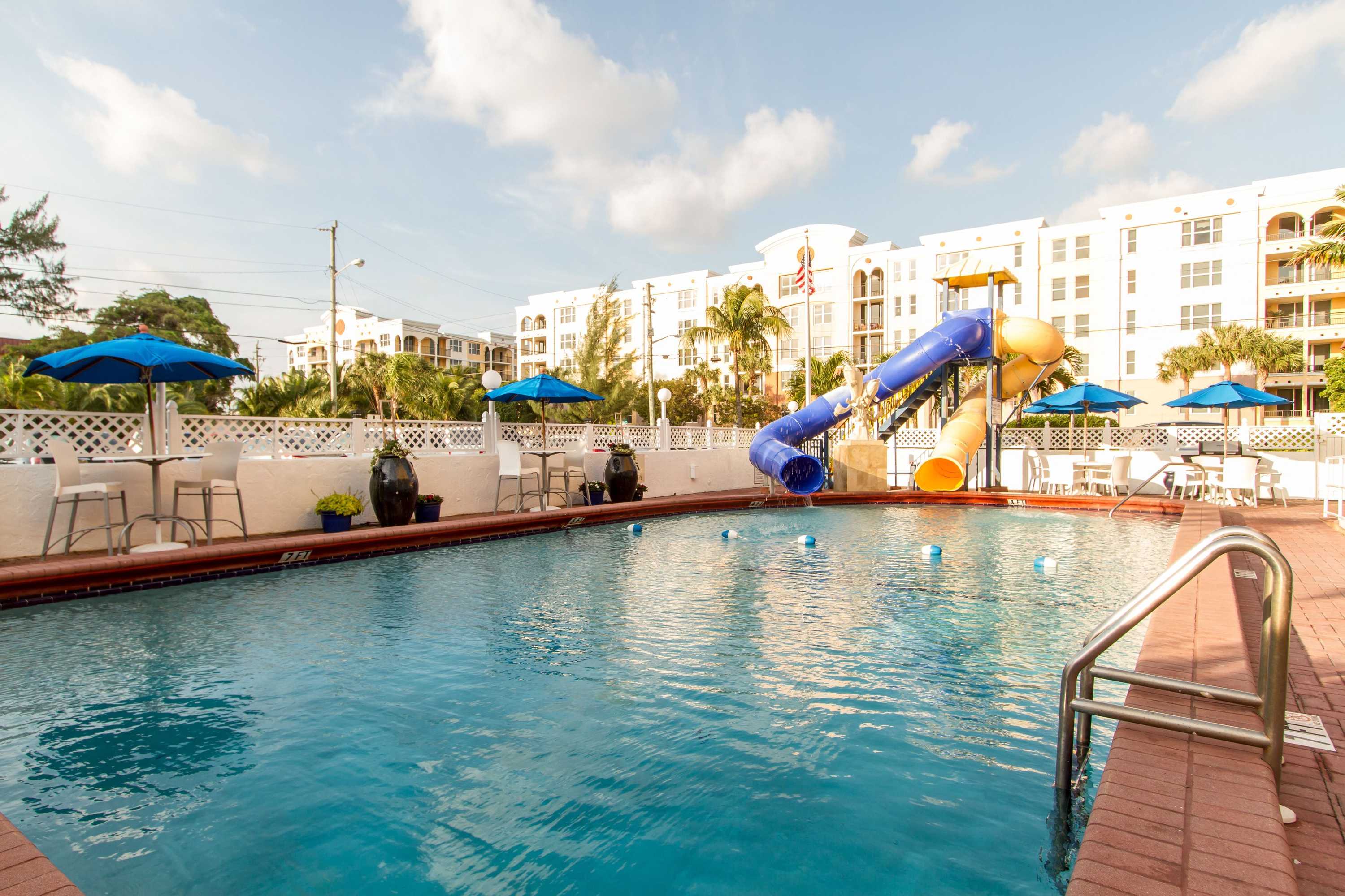 Gift card for Comfort Inn Oceanside Deerfield Beach Gift card for Comfort Inn Oceanside Deerfield Beach