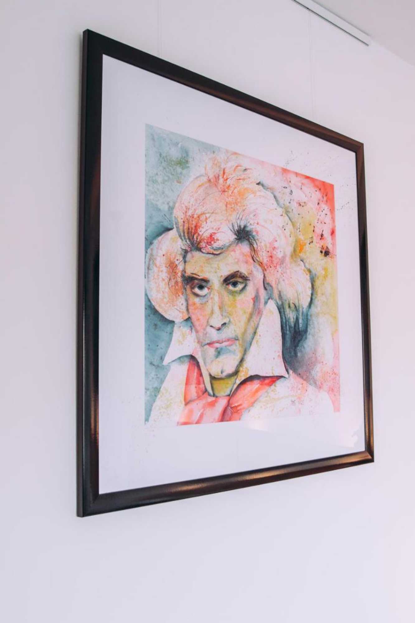 Gift card for Hotel Zum Ochsen