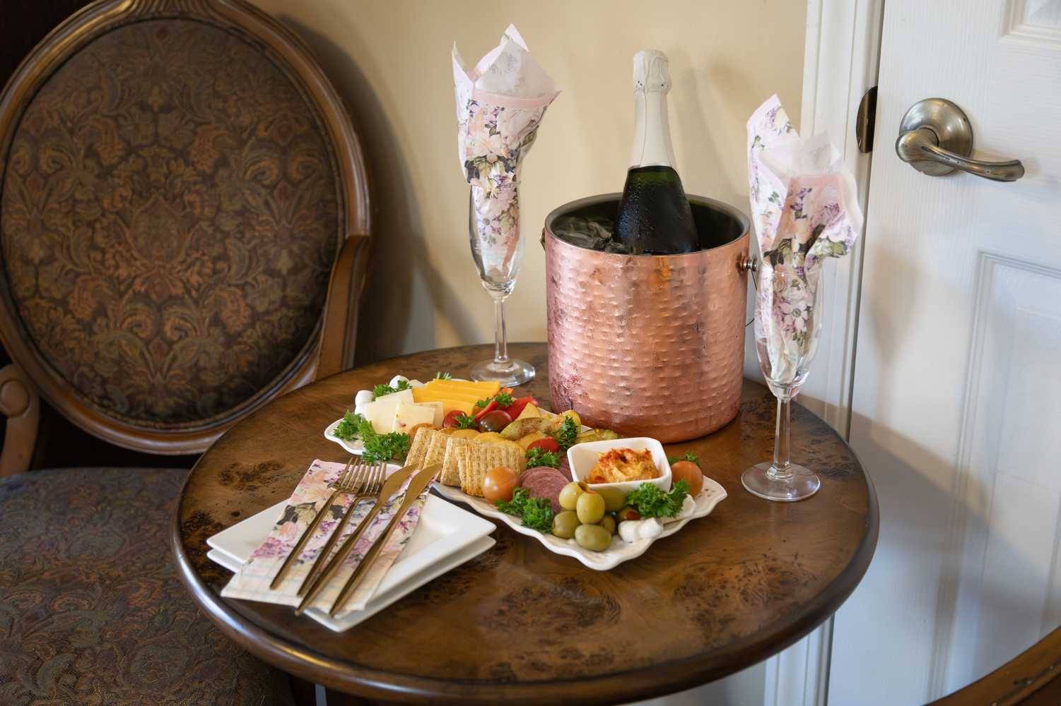 Gift card for Bayfront Westcott House St Augustine B&b Gift card for Bayfront Westcott House St Augustine B&b