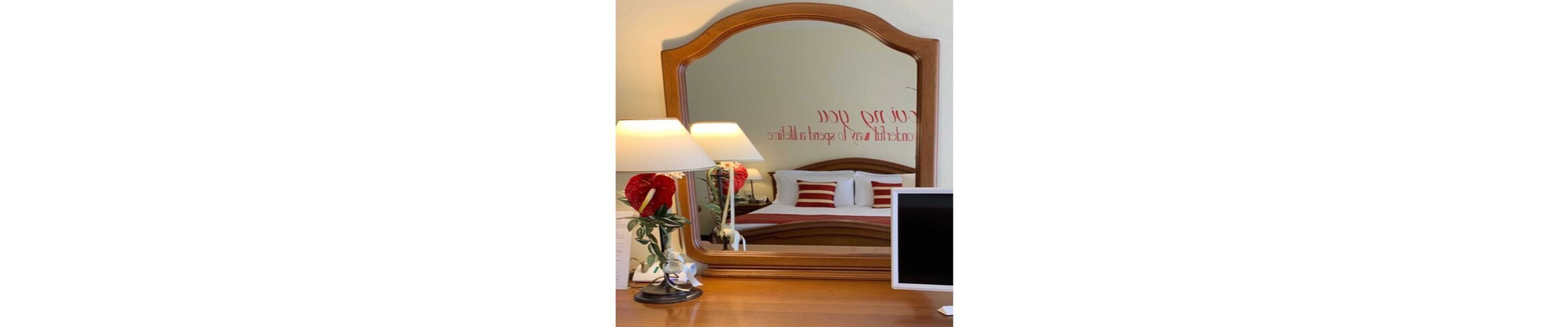Gift card for Albergo Italia Gift card for Albergo Italia