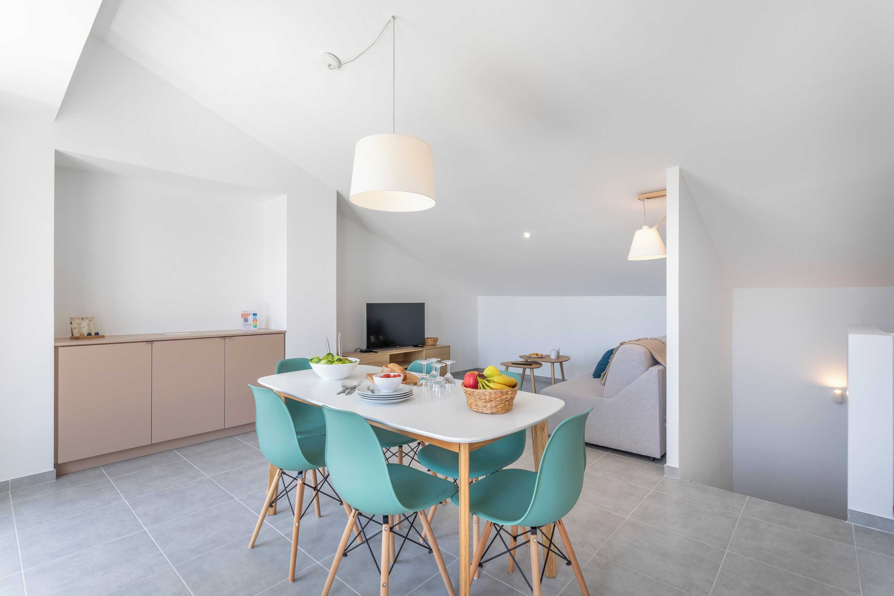 Gift card for Résidence Pierre & Vacances Cap Cassis Calanques Gift card for Résidence Pierre & Vacances Cap Cassis Calanques