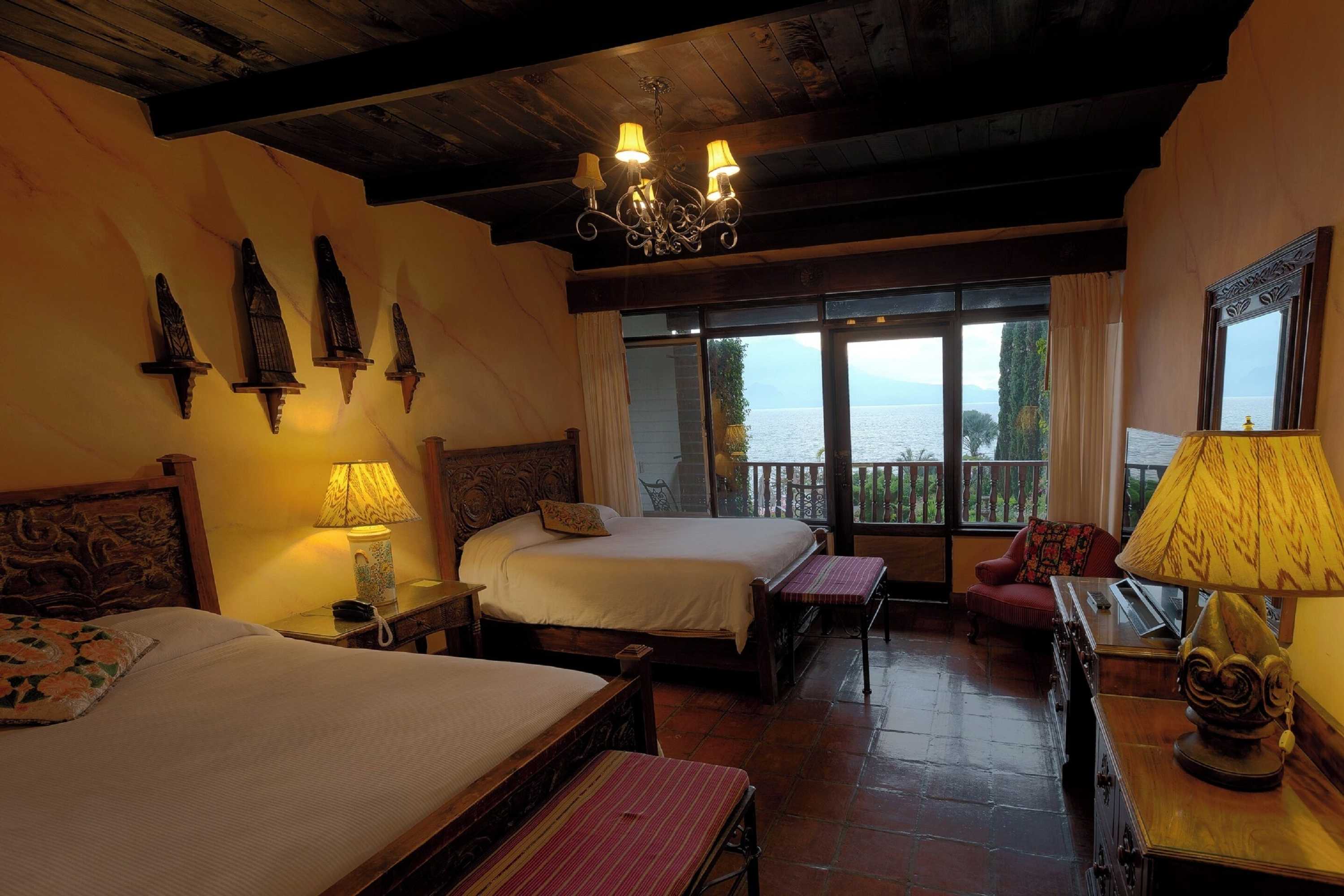 Gift card for Torres de Atitlán Pent-House 10 Personas - Apartamento 8 Personas Gift card for Torres de Atitlán Pent-House 10 Personas - Apartamento 8 Personas