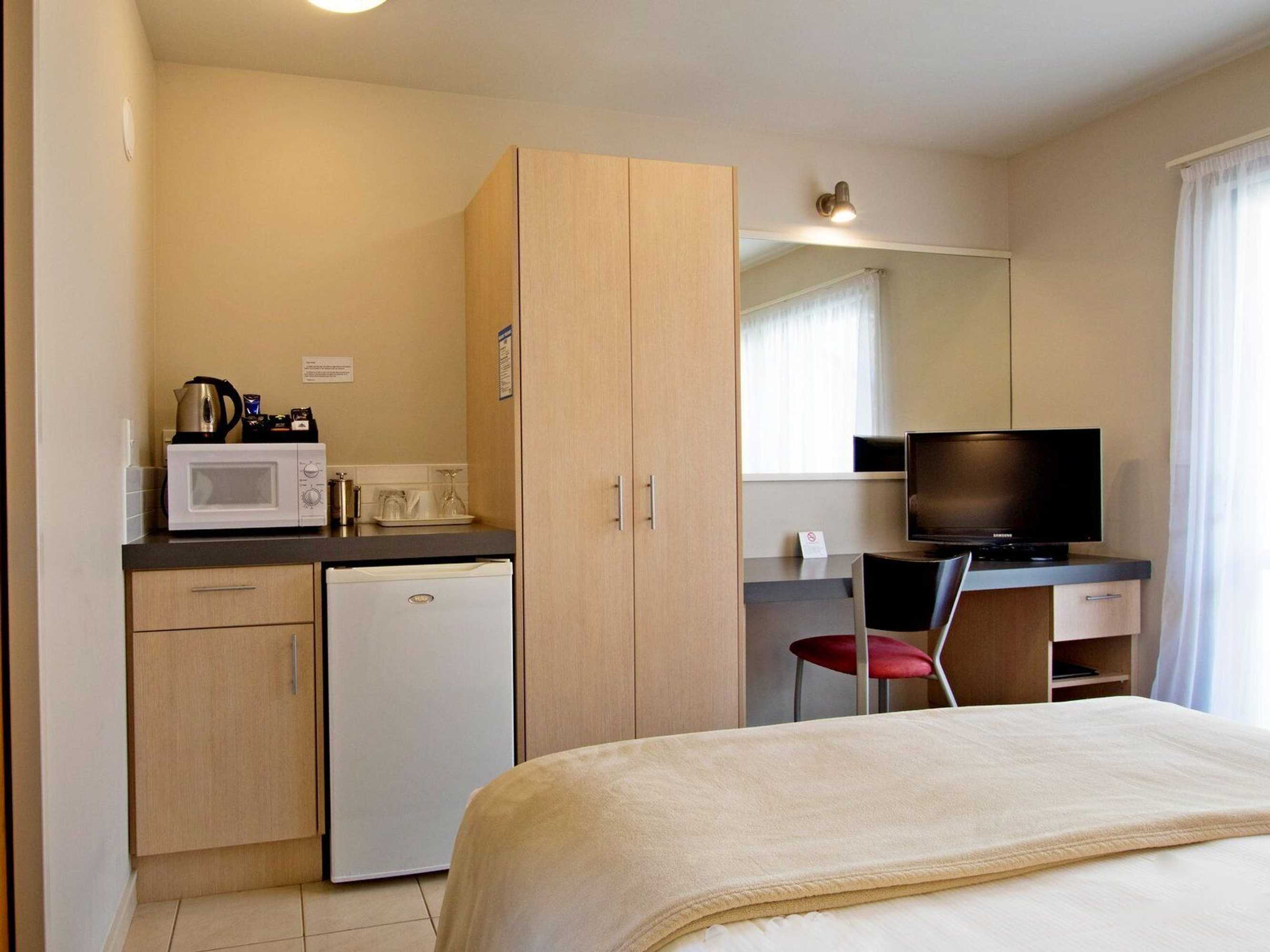 Gift card for Bella Vista Motel Kaikoura Gift card for Bella Vista Motel Kaikoura