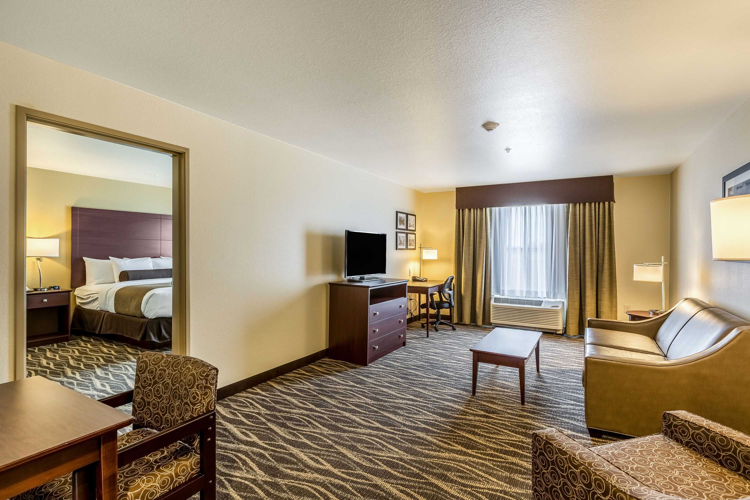 Gift card for Cobblestone Hotel & Suites - Hartford Gift card for Cobblestone Hotel & Suites - Hartford