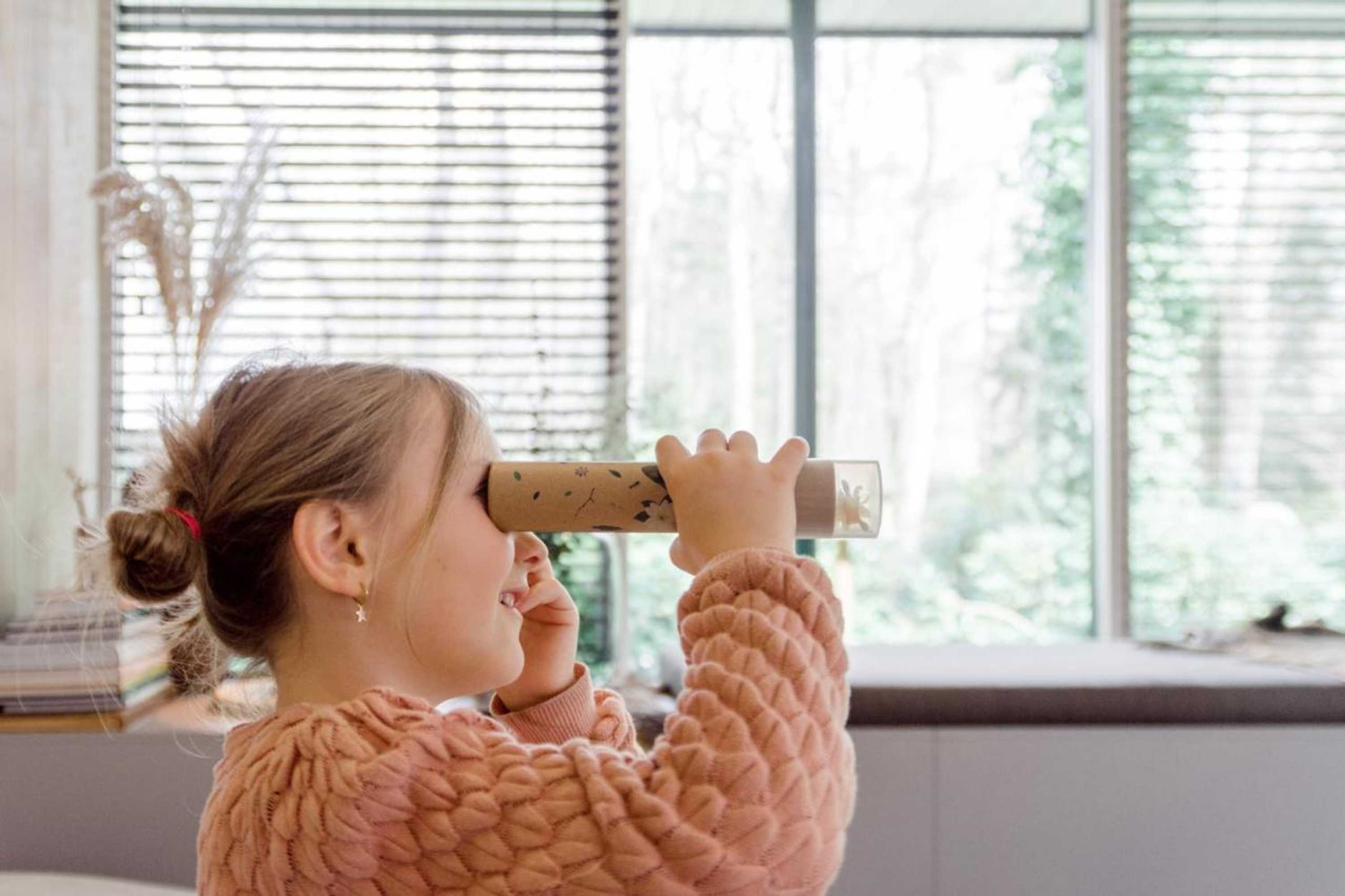 Gift card for Witte Berken Natuurhotel