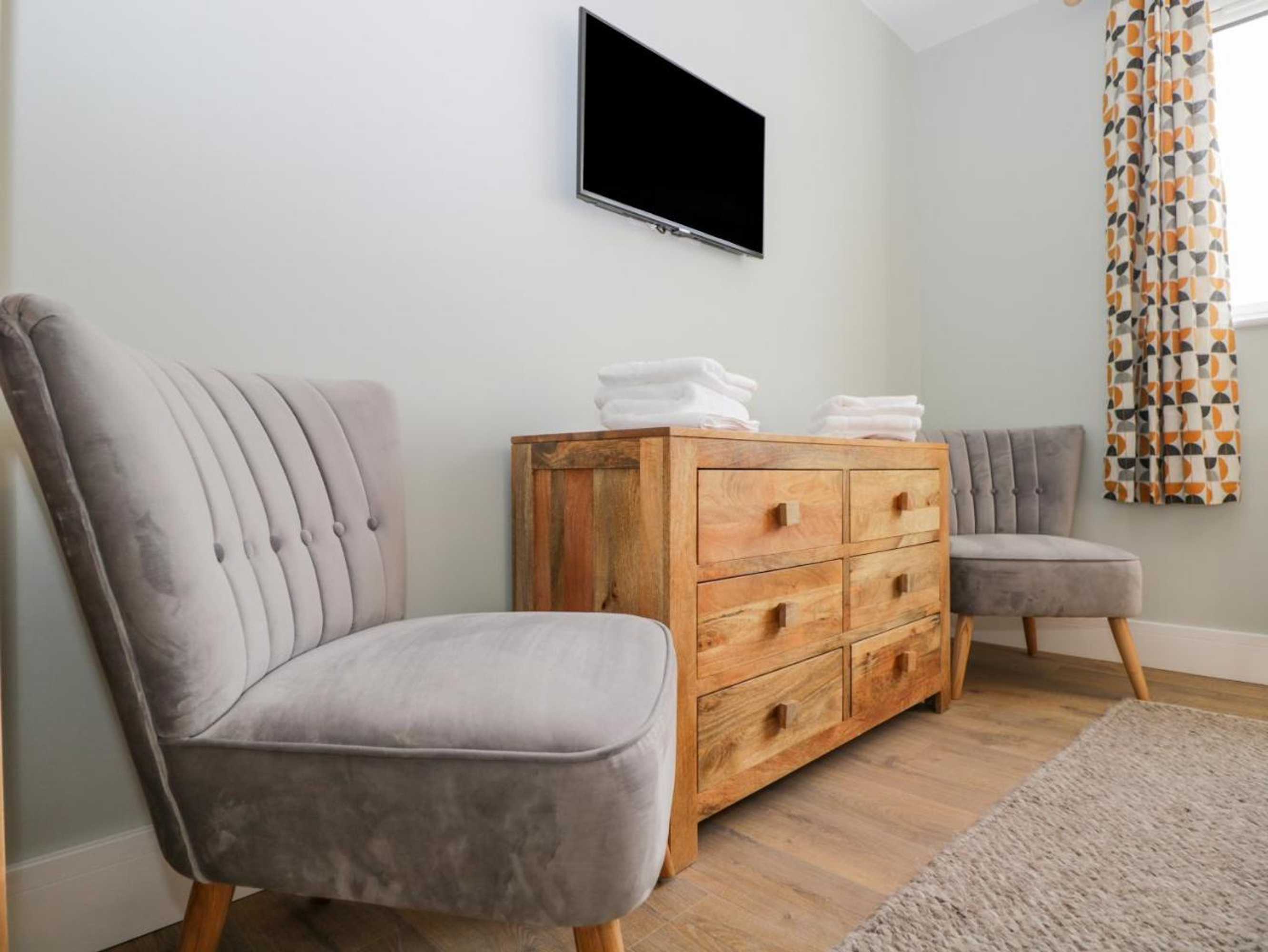 Gift card for Birch House