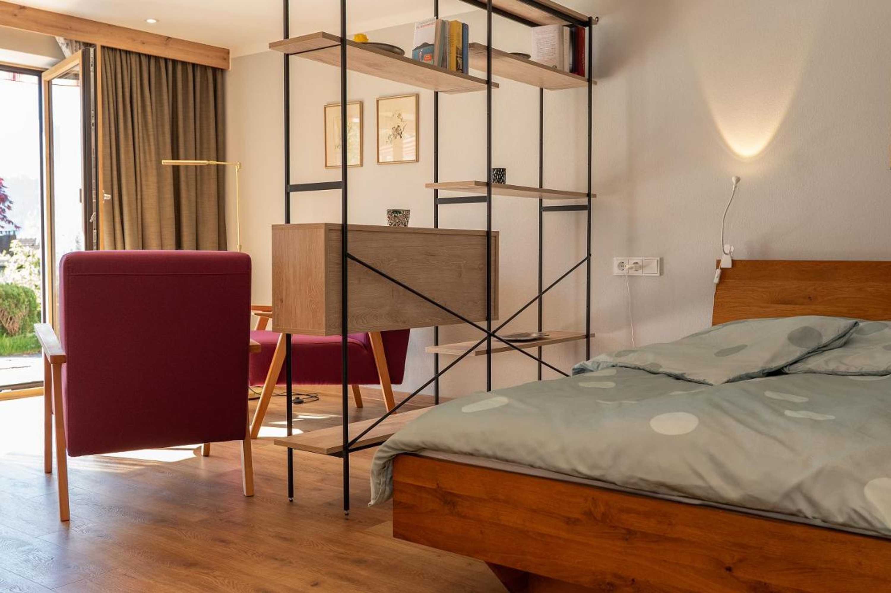 Gift card for Ferienwohnungen Haus Riß