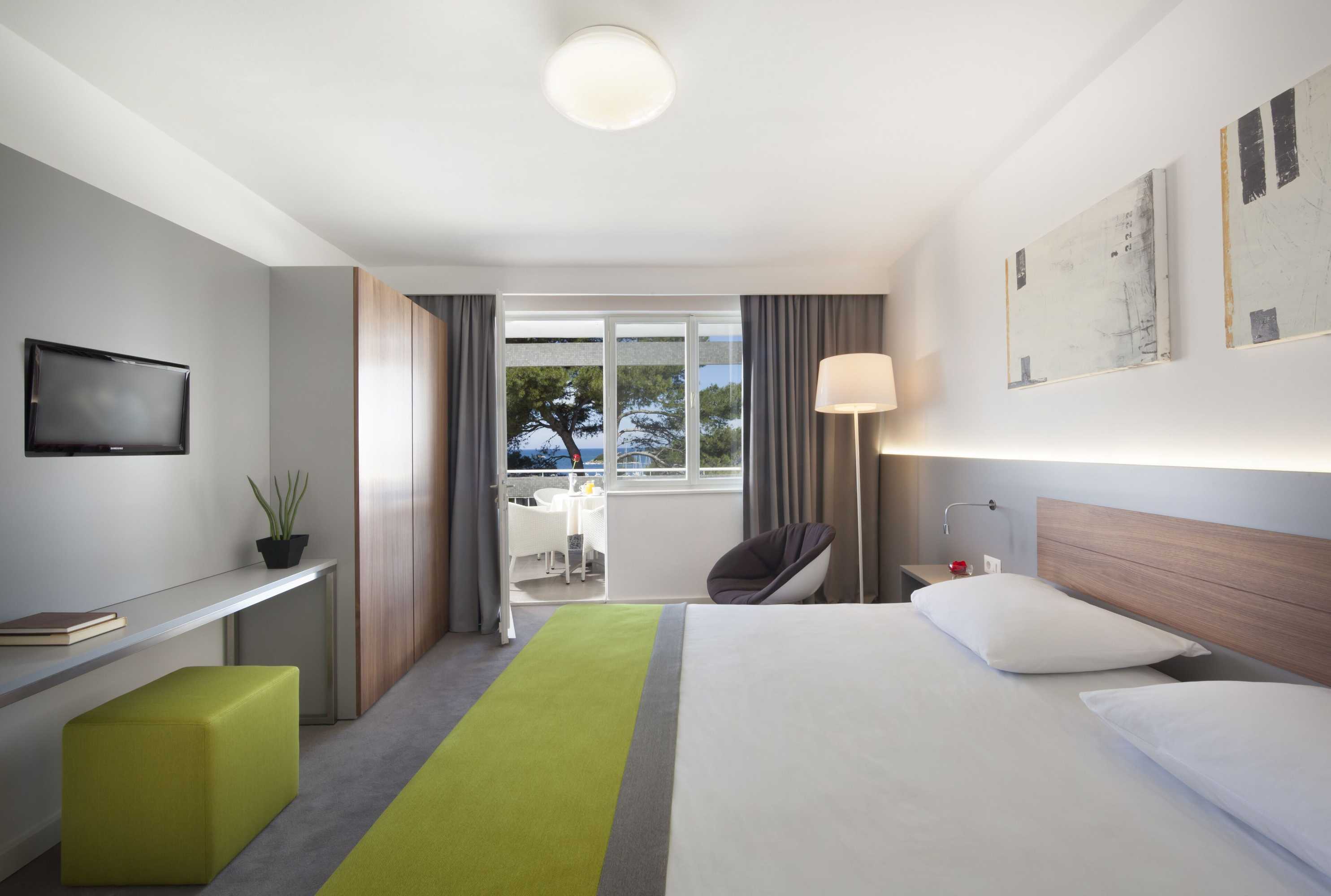 Gift card for Maistra Select Pineta Hotel Gift card for Maistra Select Pineta Hotel