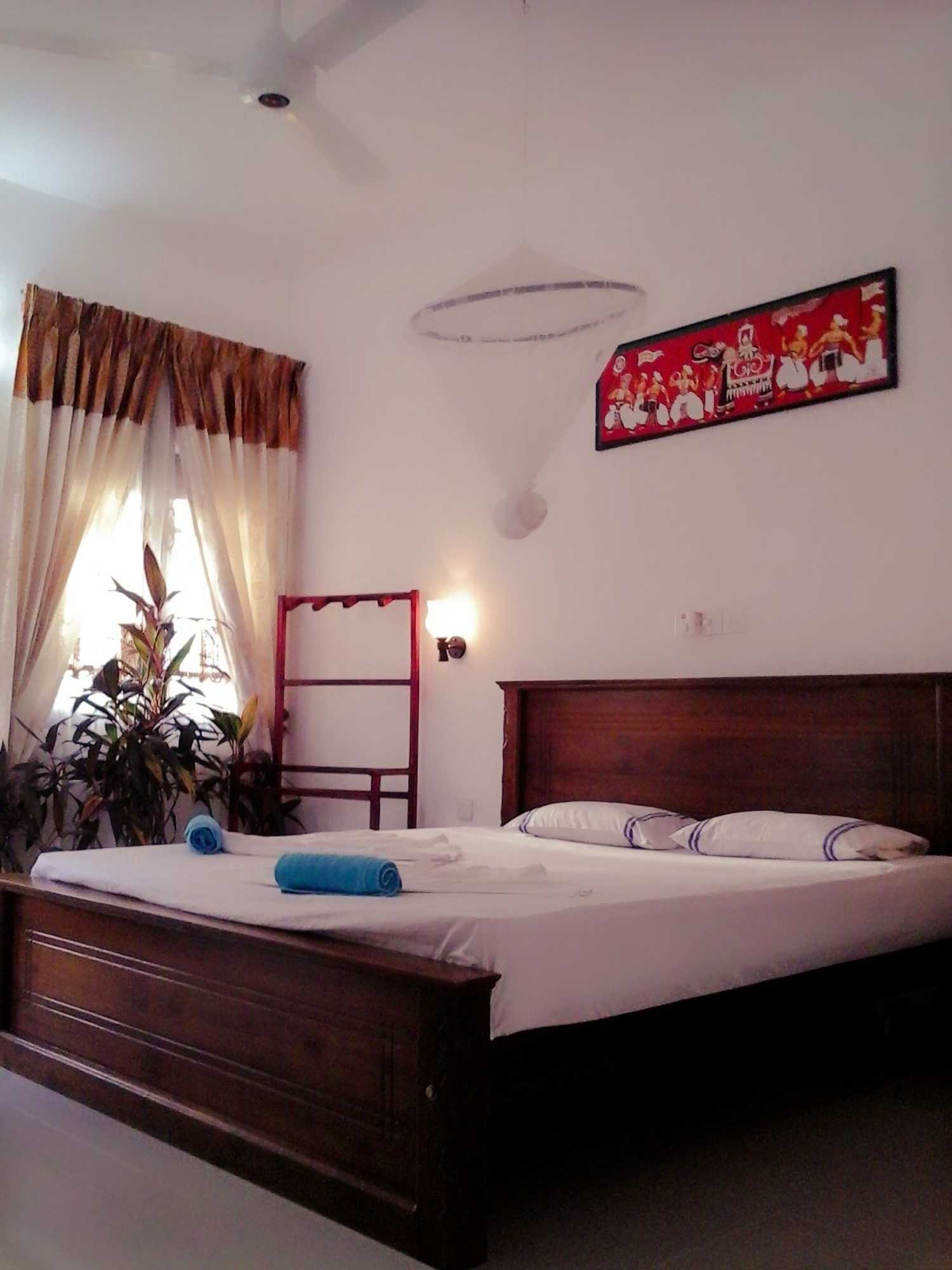 Gift card for Hotel Lagoonvilla Gift card for Hotel Lagoonvilla