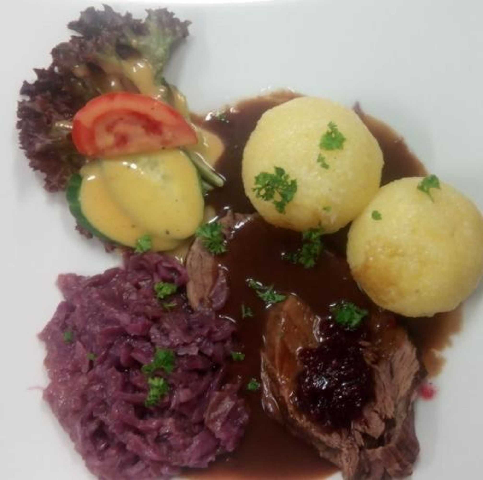 Gift card for City-Hotel