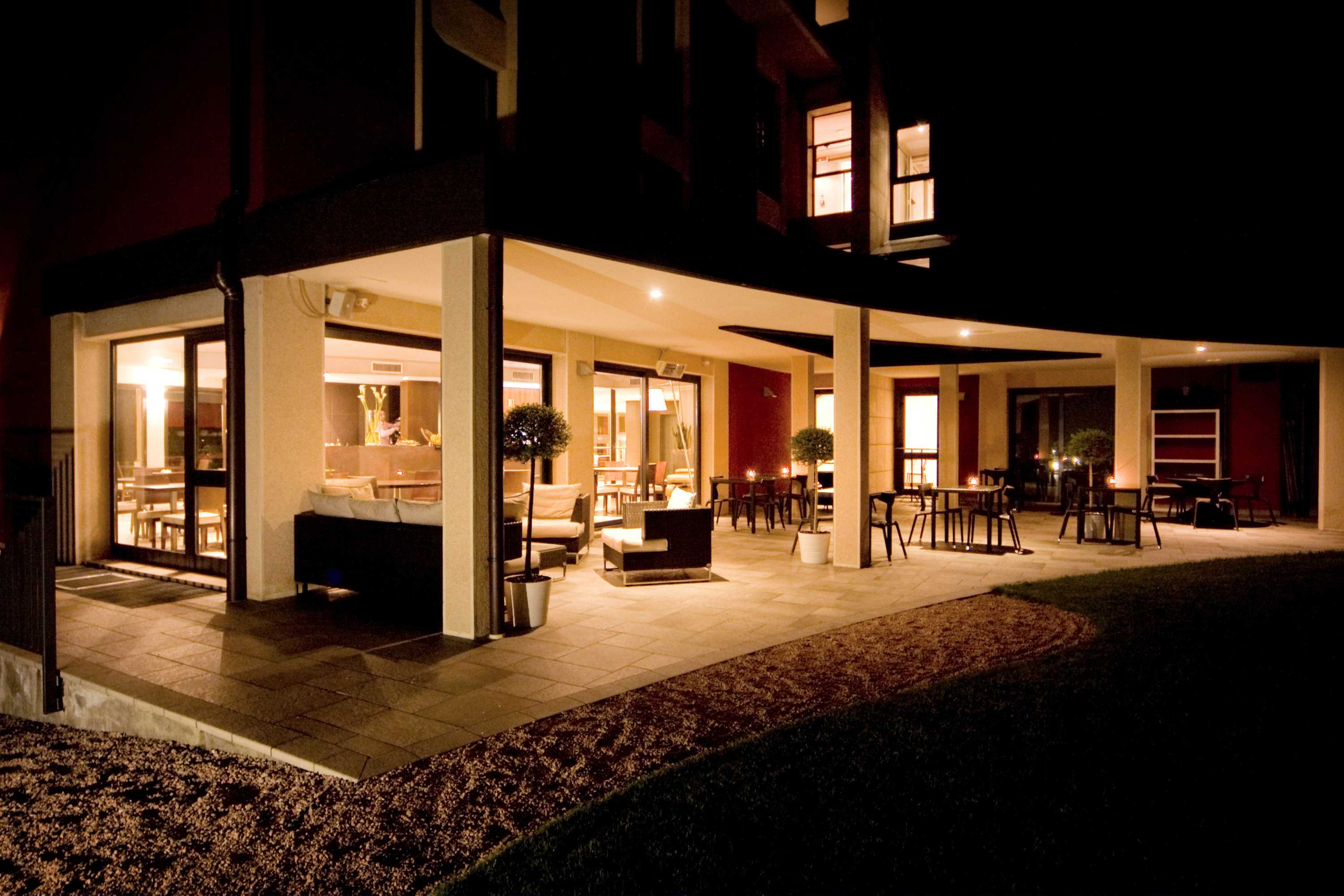 Gift card for Red S Redaelli Hotel Gift card for Red S Redaelli Hotel