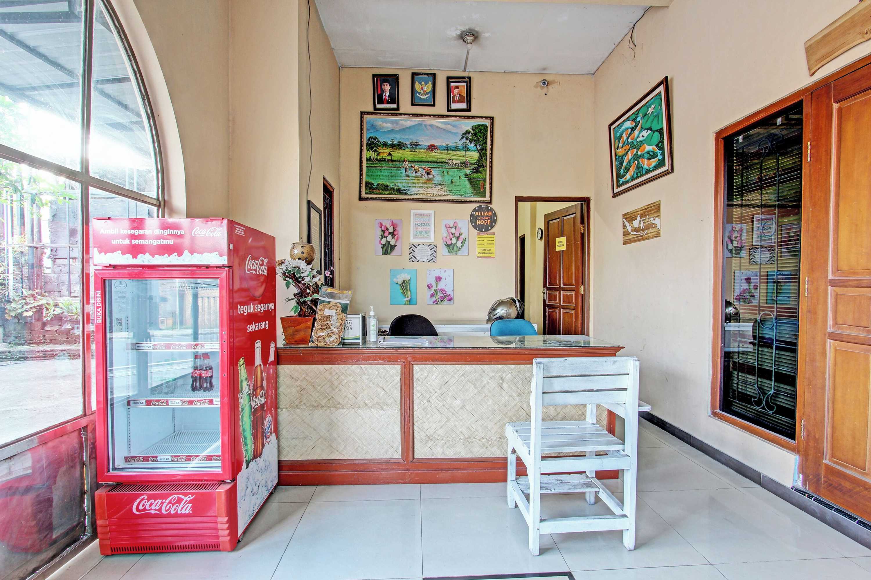 Gift card for Oyo 92851 Homestay Borobudur Specpacker Syariah Gift card for Oyo 92851 Homestay Borobudur Specpacker Syariah