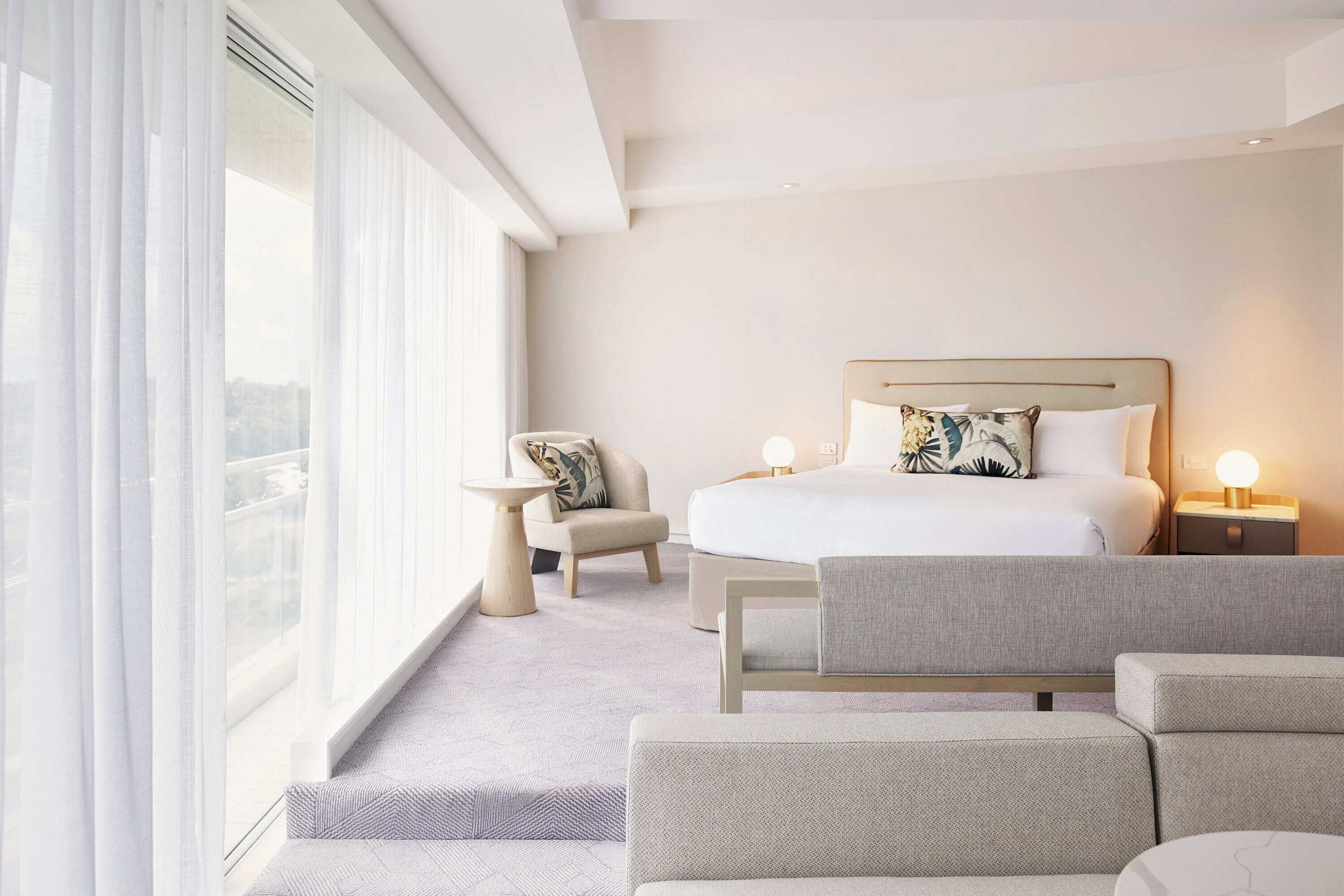 Gift card for Racv Royal Pines Resort Gold Coast Gift card for Racv Royal Pines Resort Gold Coast