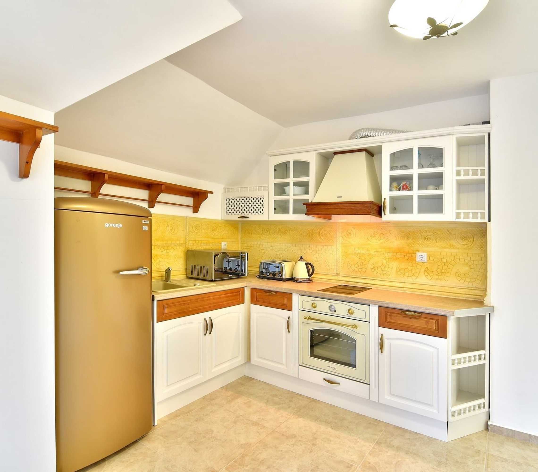 Gift card for Family Hotel Sirena Palace