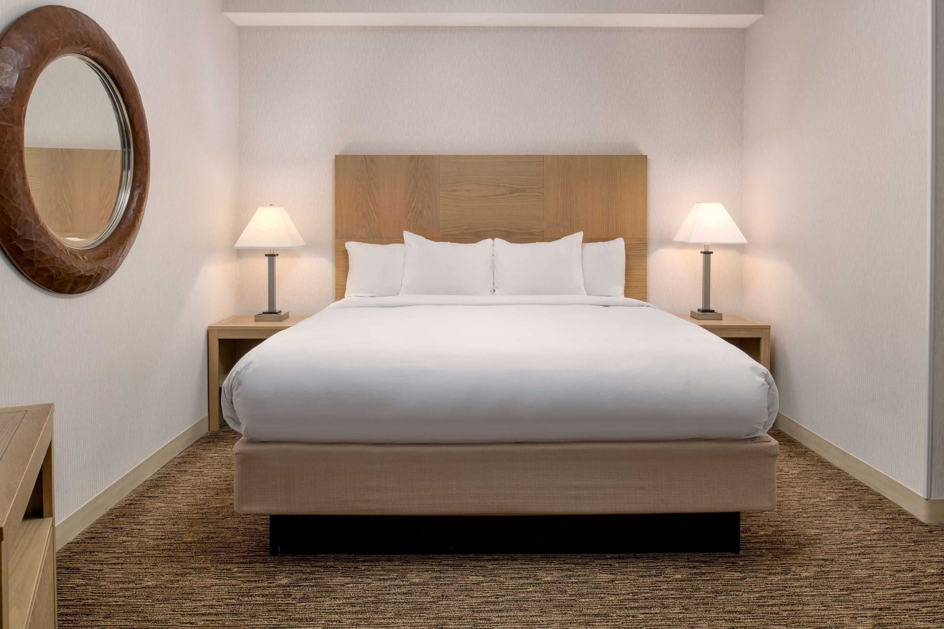Gift card for Doubletree by Hilton Hotel Olympia Gift card for Doubletree by Hilton Hotel Olympia