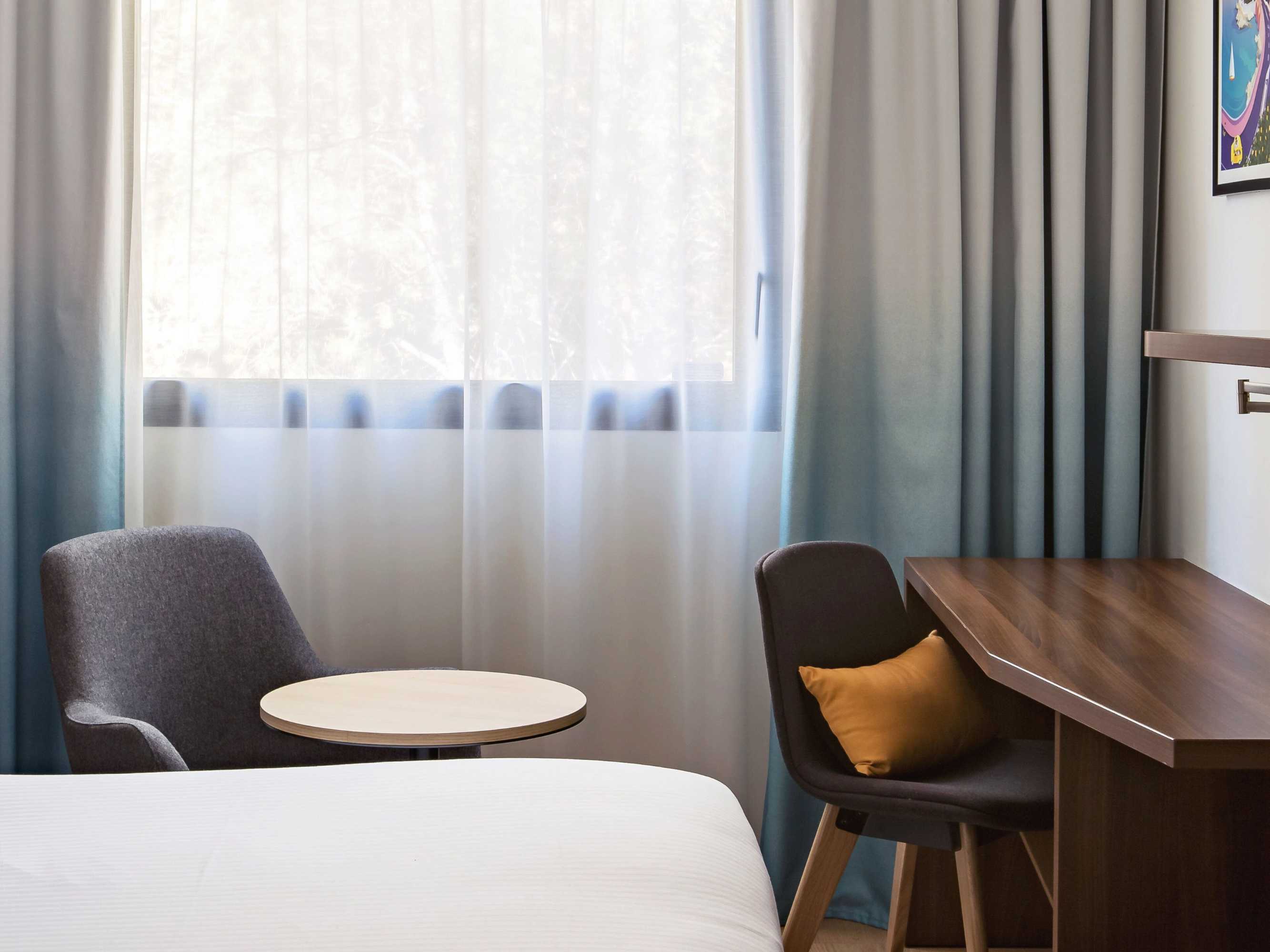 Gift card for Holiday Inn Marseille Airport by Ihg Gift card for Holiday Inn Marseille Airport by Ihg