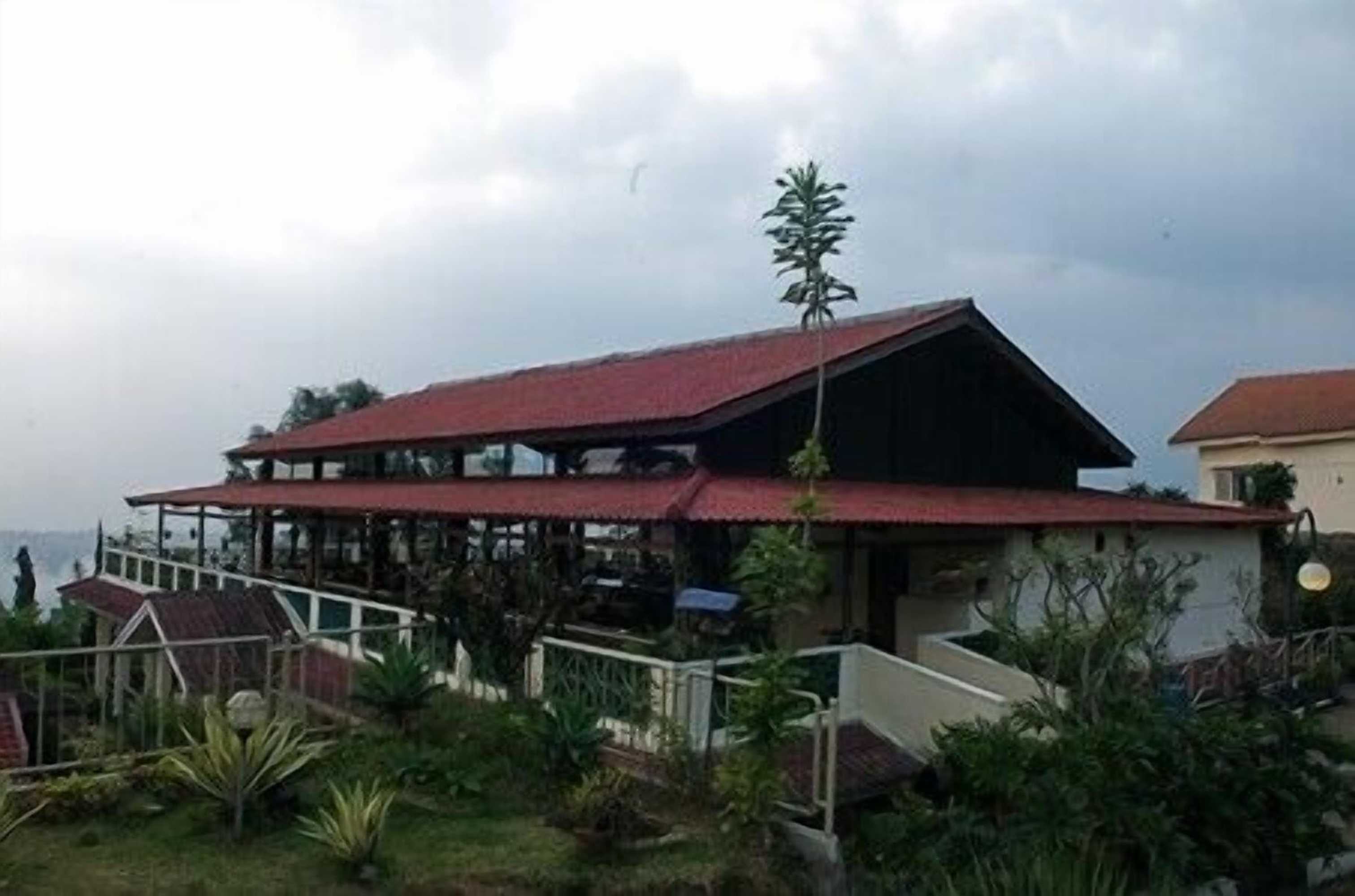 Gift card for Alfa Resort Hotel And Conference