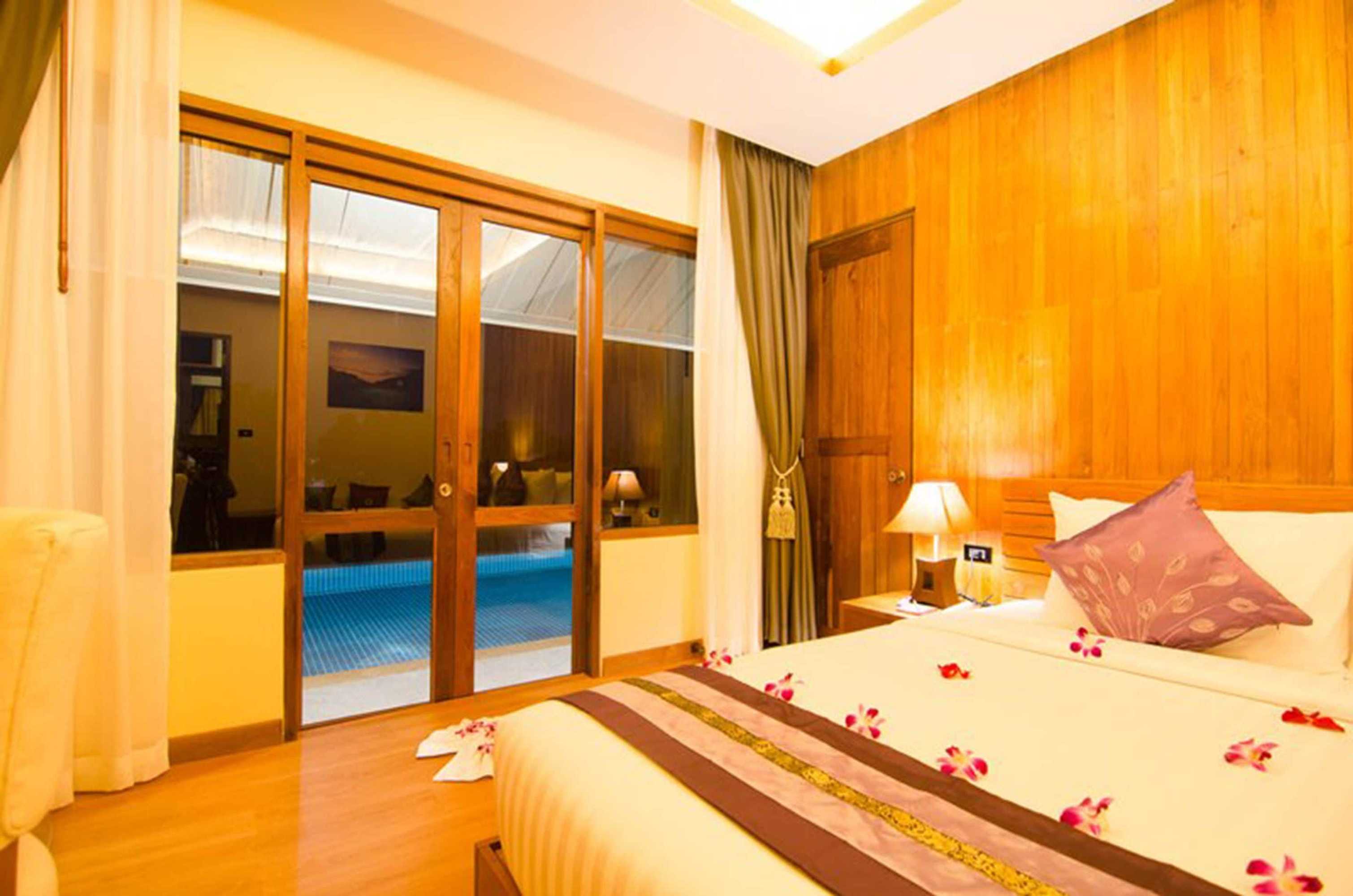Gift card for Koh Yao Yai Hillside Resort Gift card for Koh Yao Yai Hillside Resort