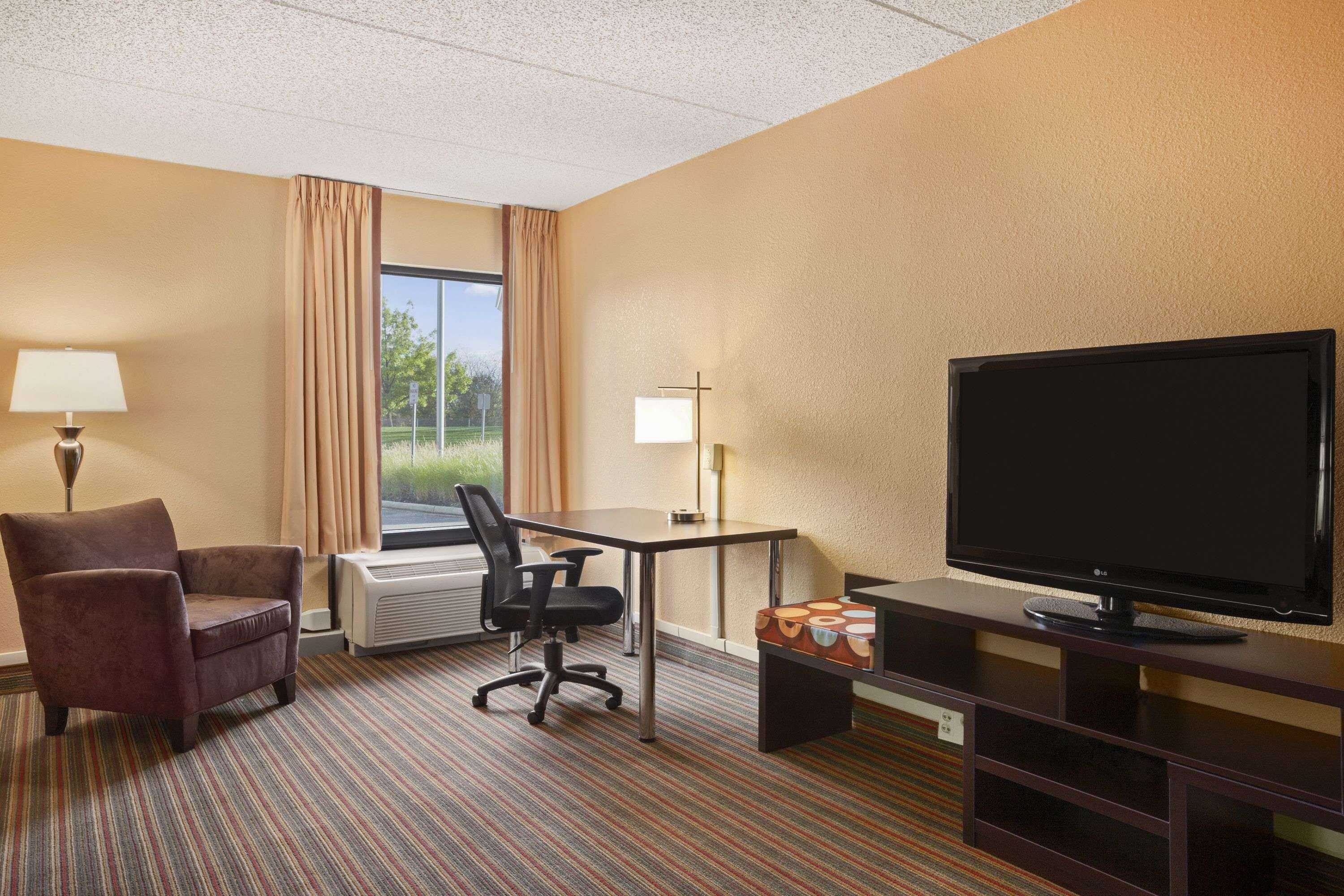 Gift card for Super 8 by Wyndham Mount Laurel Gift card for Super 8 by Wyndham Mount Laurel