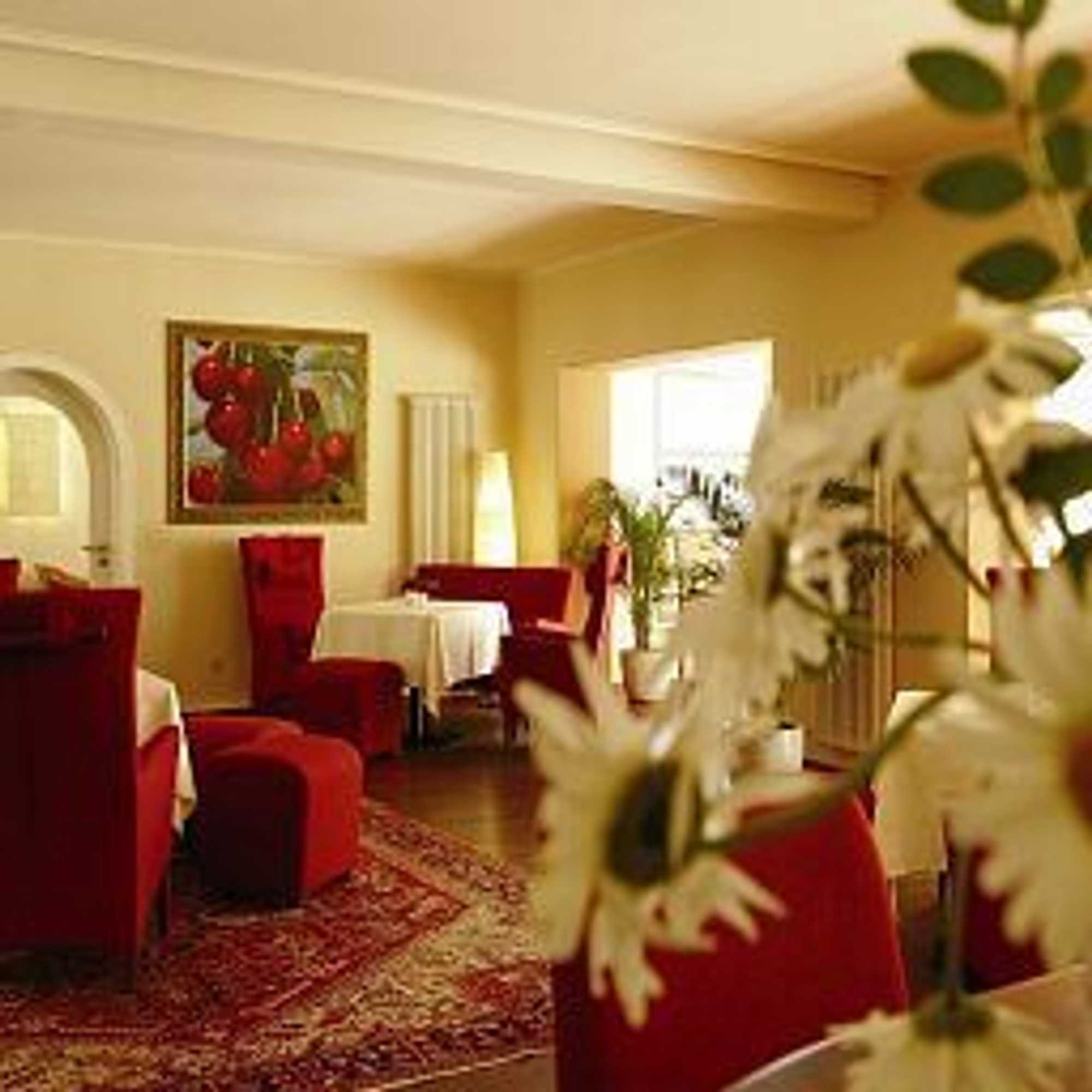Gift card for Bio Thermalhotel Falkenhof Gift card for Bio Thermalhotel Falkenhof