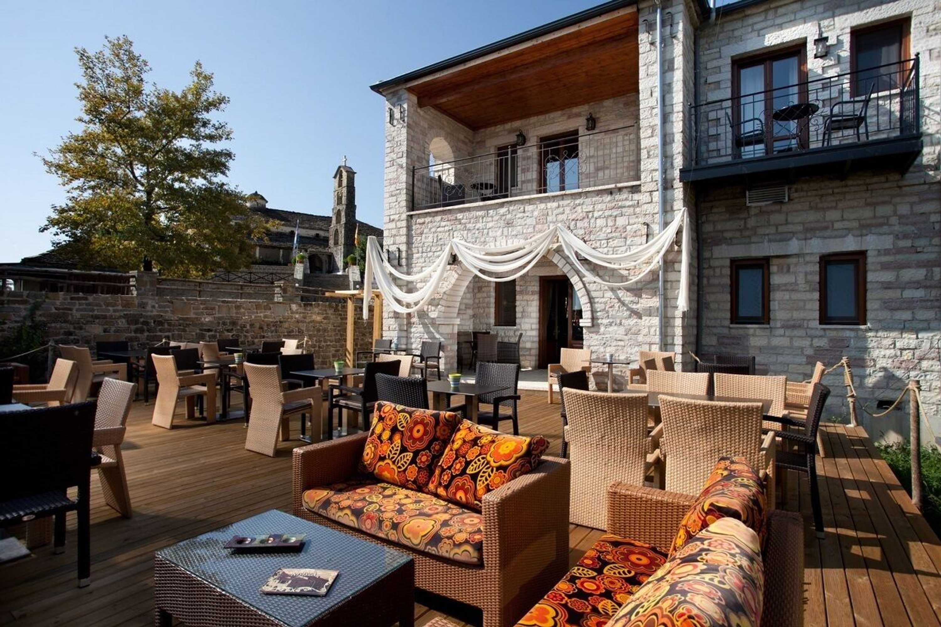 Gift card for Nisista Lodge Mountain View Gift card for Nisista Lodge Mountain View