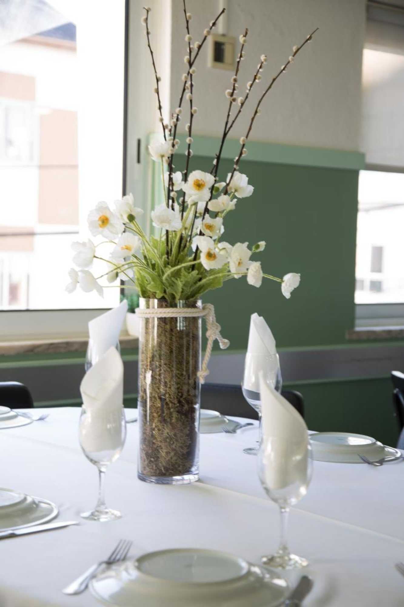 Gift card for Tomás Guest House